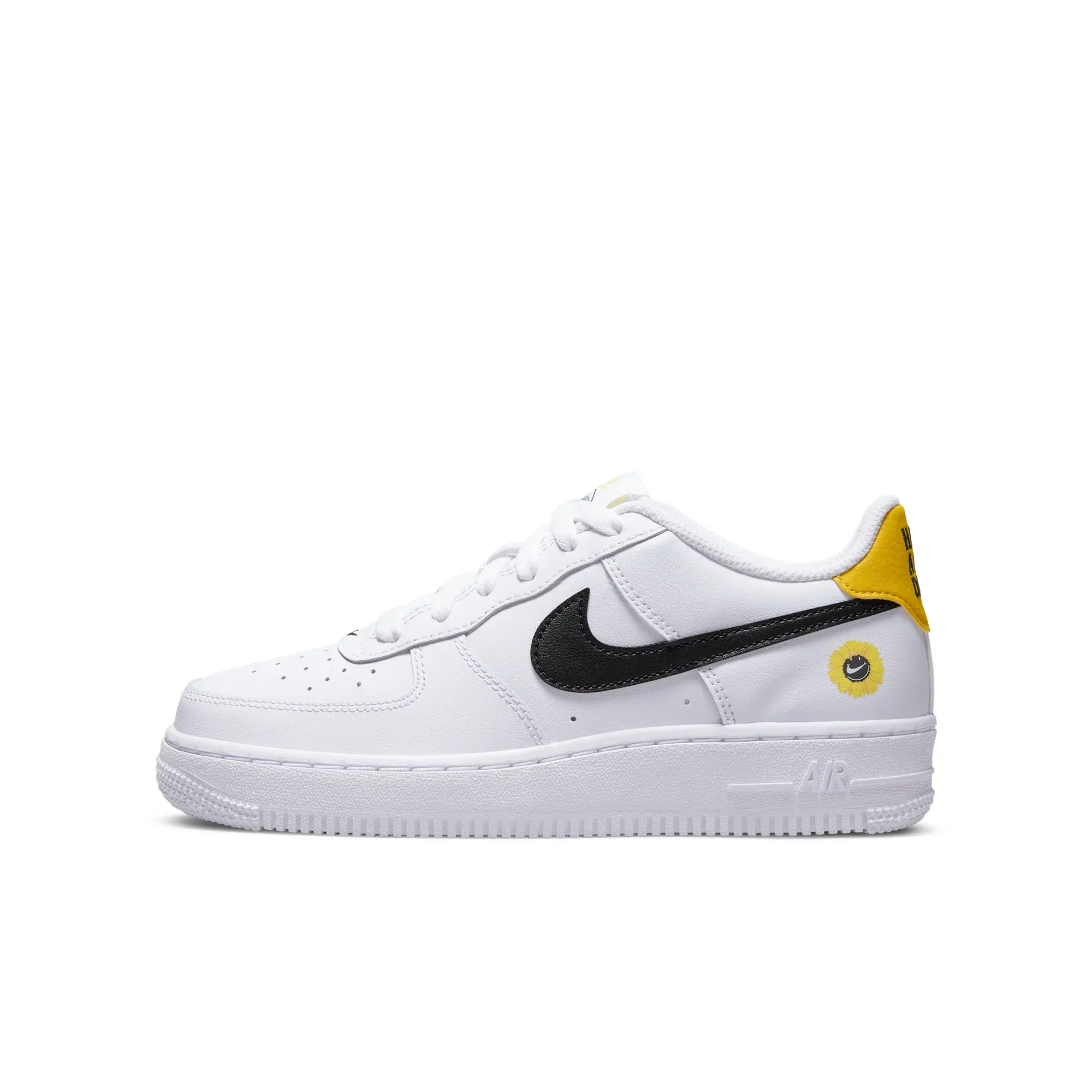 Nike Air Force 1 LV8