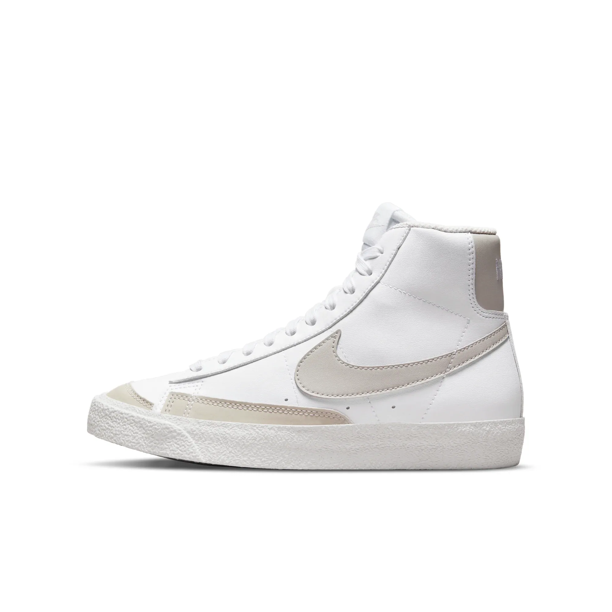 Nike Blazer Mid '77 SE