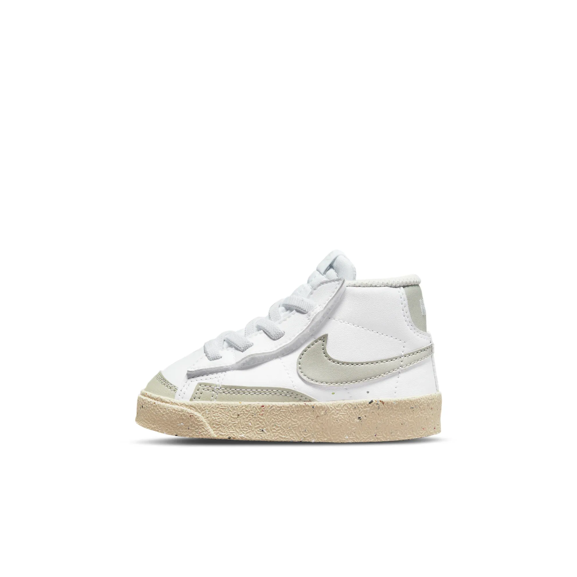 Nike Blazer Mid '77 SE