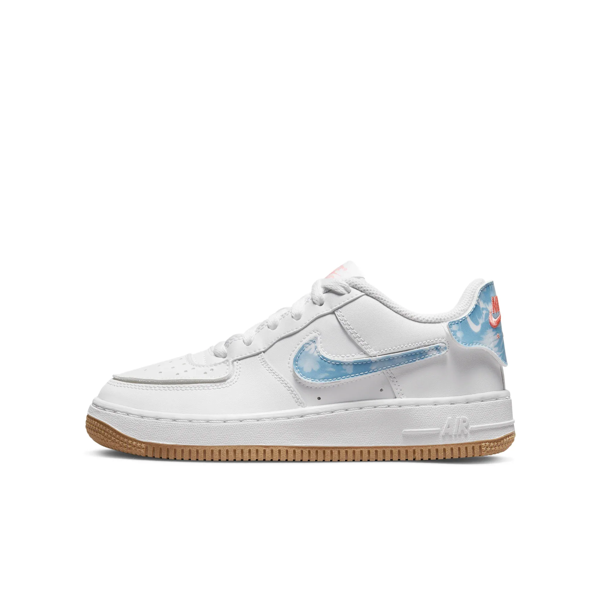 Nike Air Force 1/1
