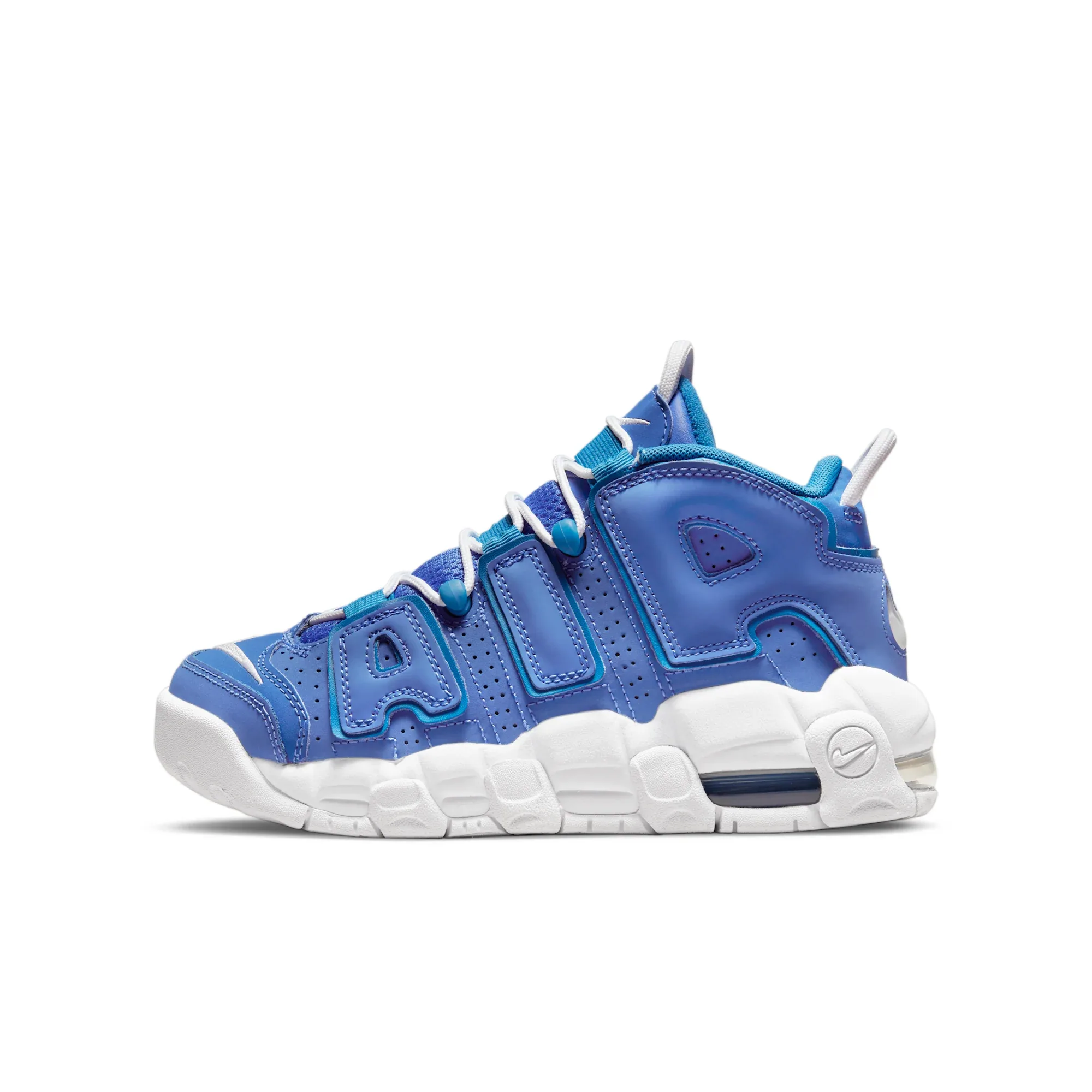 Nike Air More Uptempo