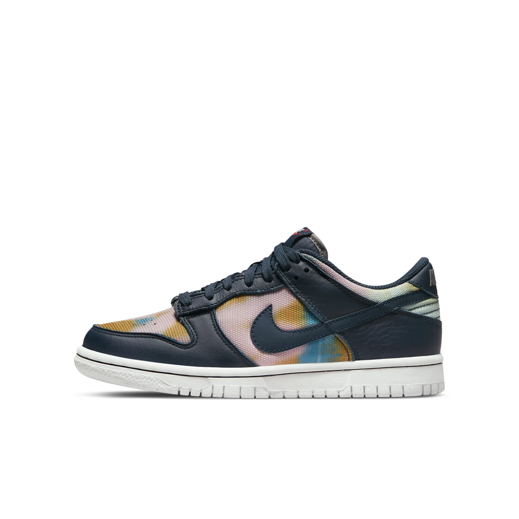 Nike Dunk Low SE