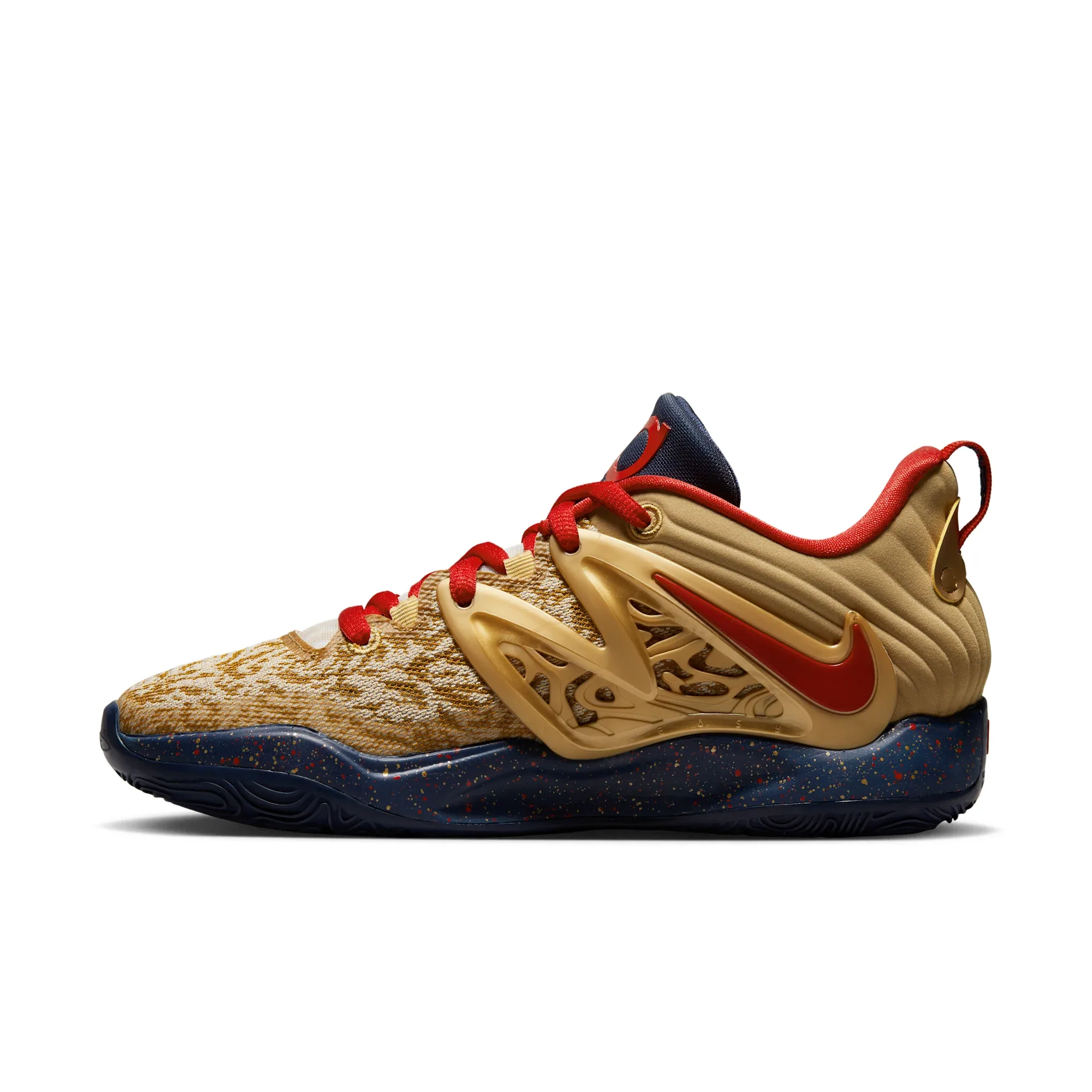 KD15 EP