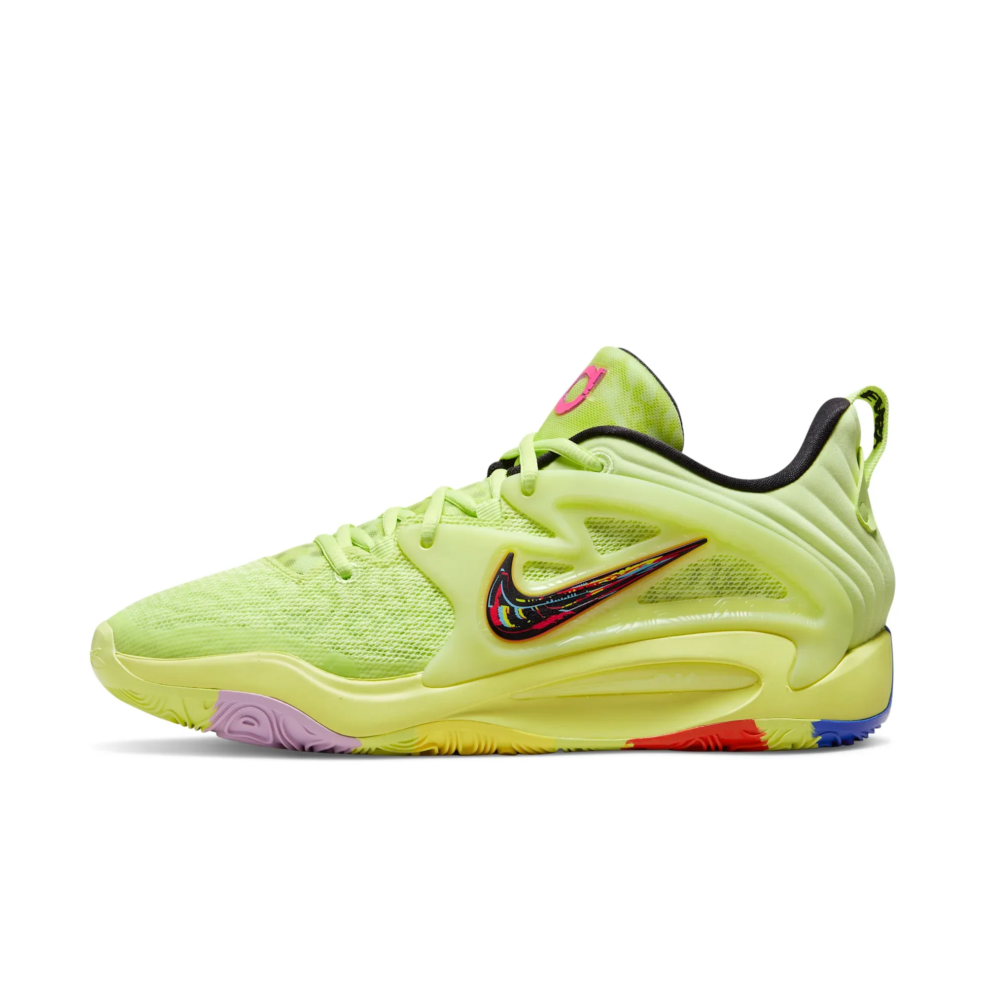 KD15