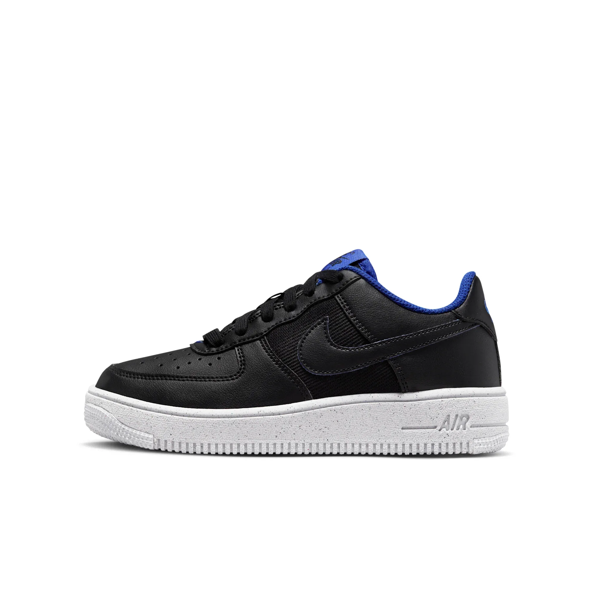 Nike Air Force 1 Crater