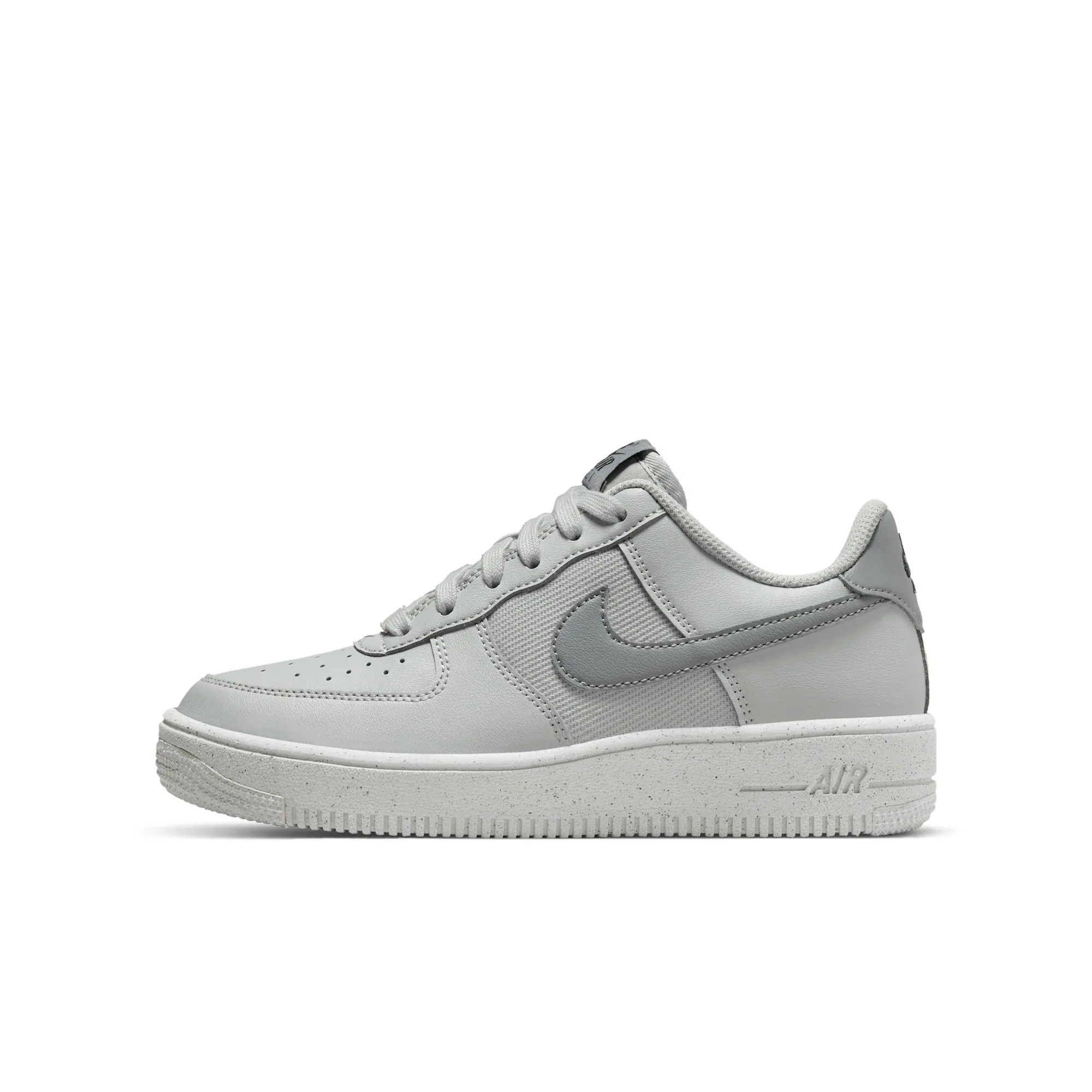 Nike Air Force 1 Crater