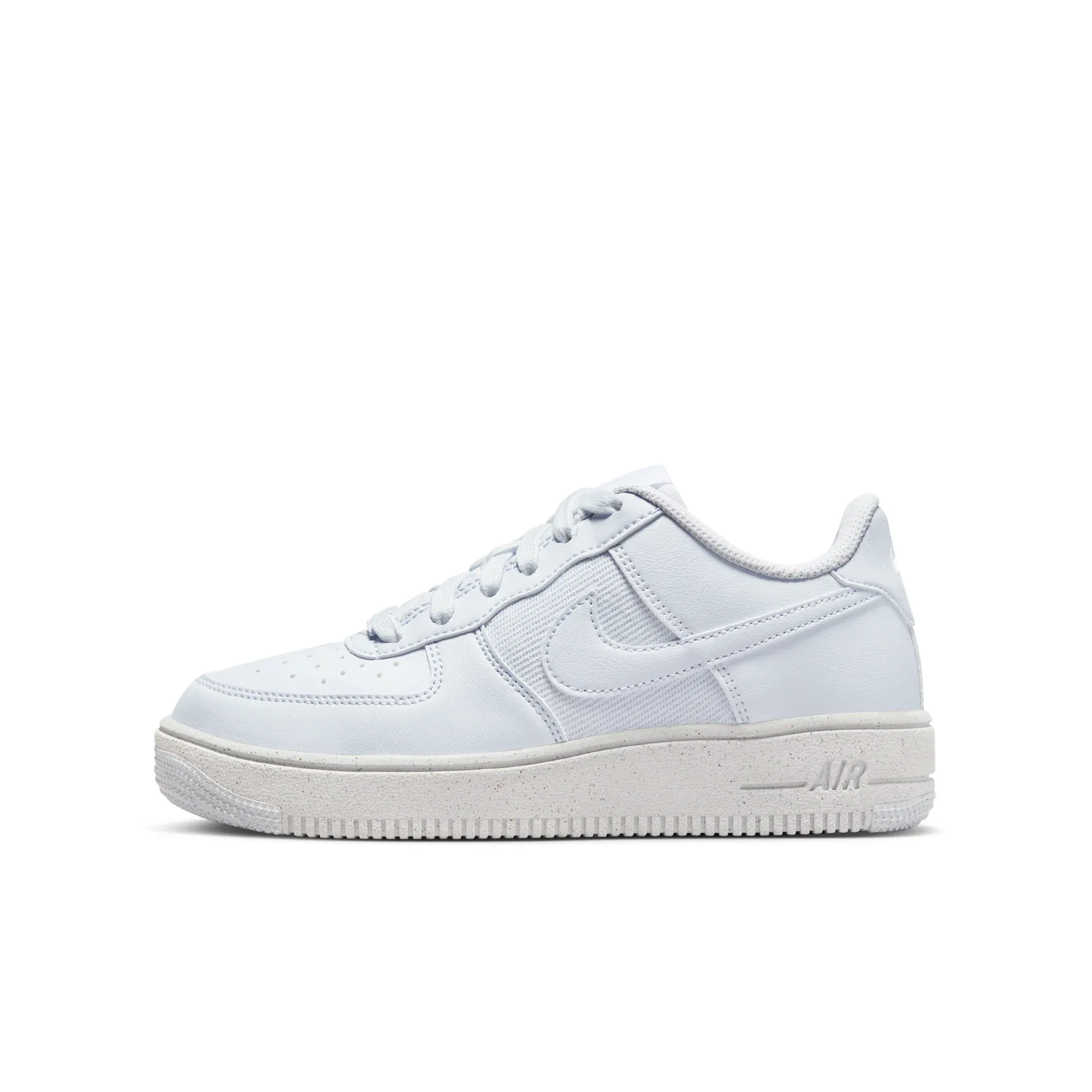 Nike Air Force 1 Crater