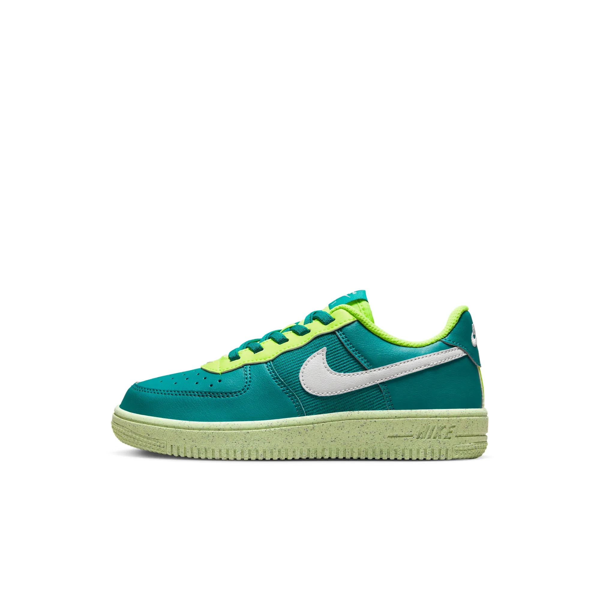 Nike Force 1 Crater Next Nature