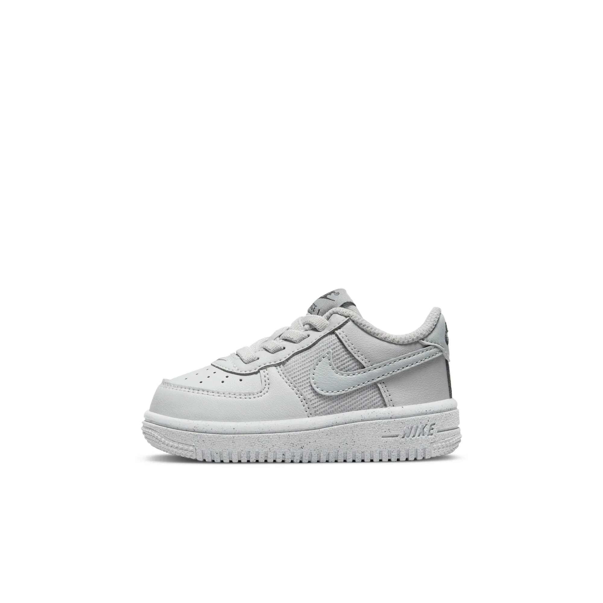 Nike Force 1 Crater Next Nature