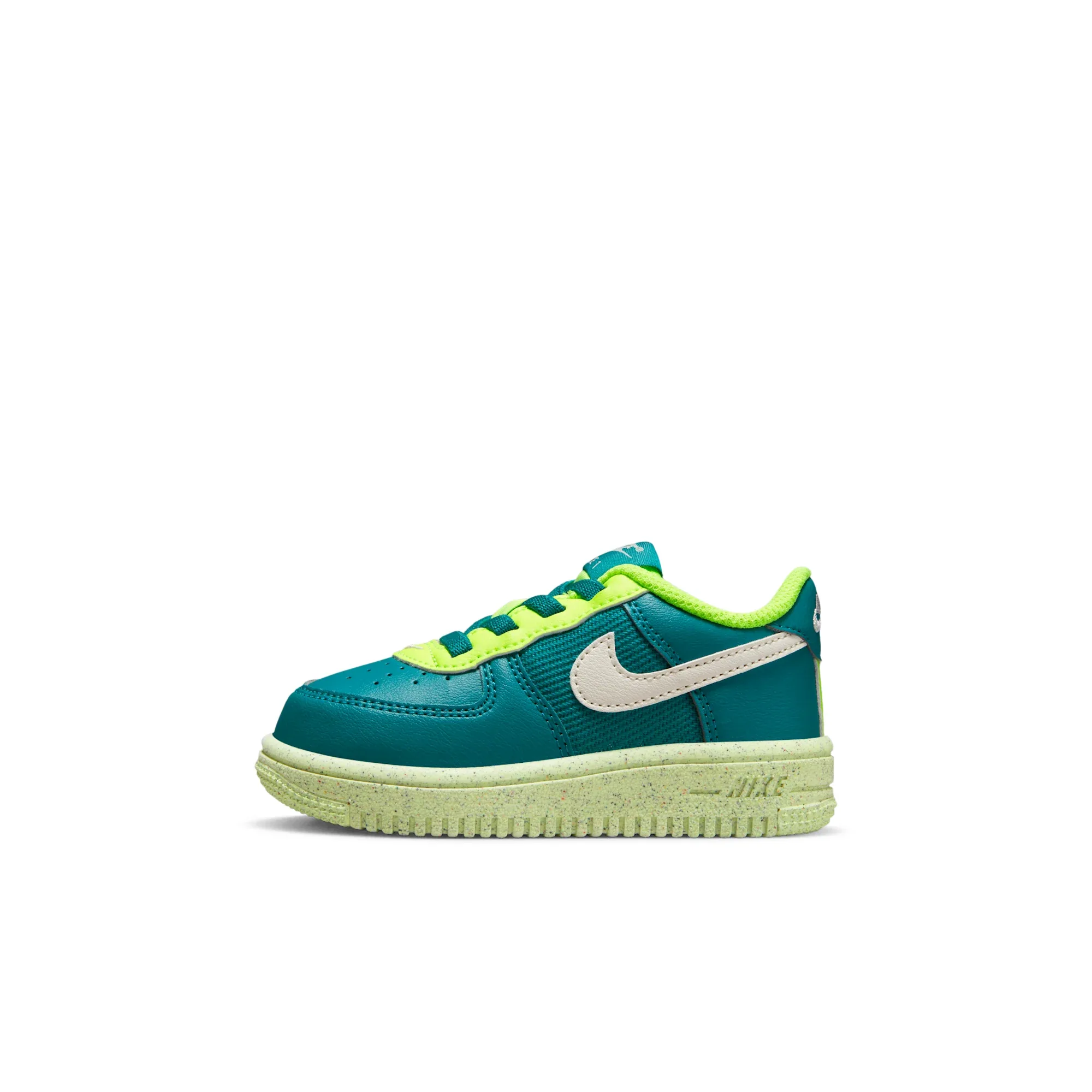 Nike Force 1 Crater Next Nature