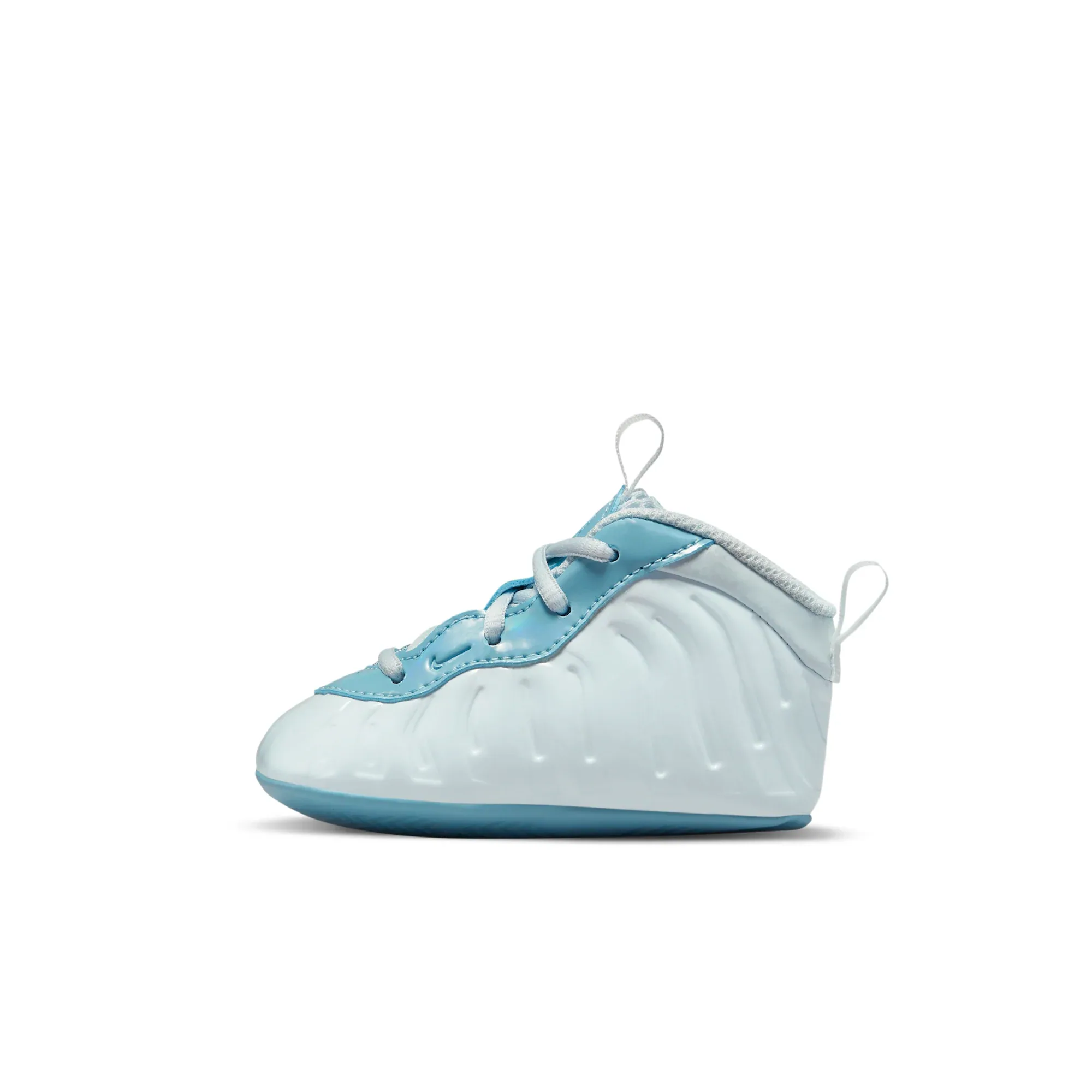 Nike Lil' Posite One