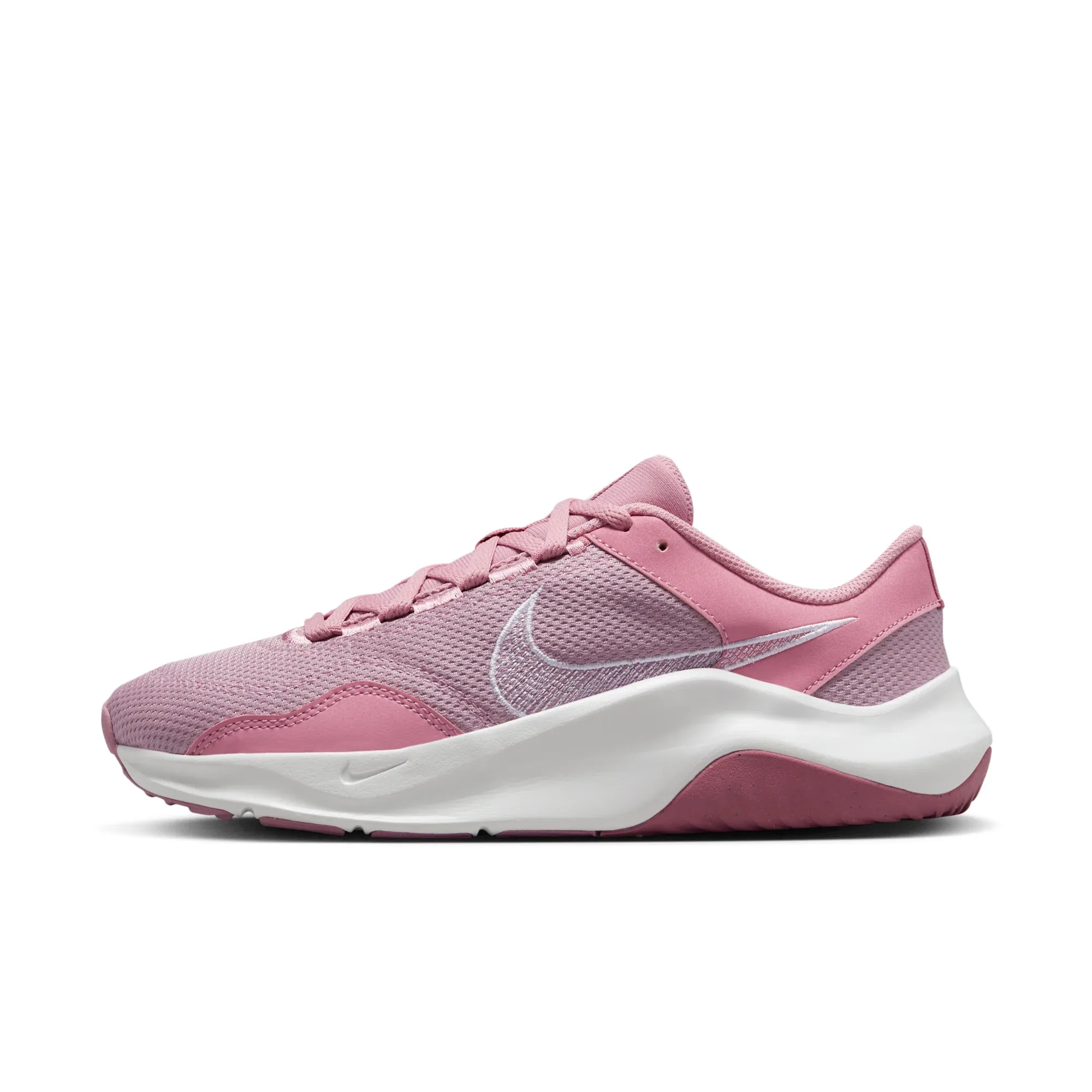 Nike Legend Essential 3 Next Nature