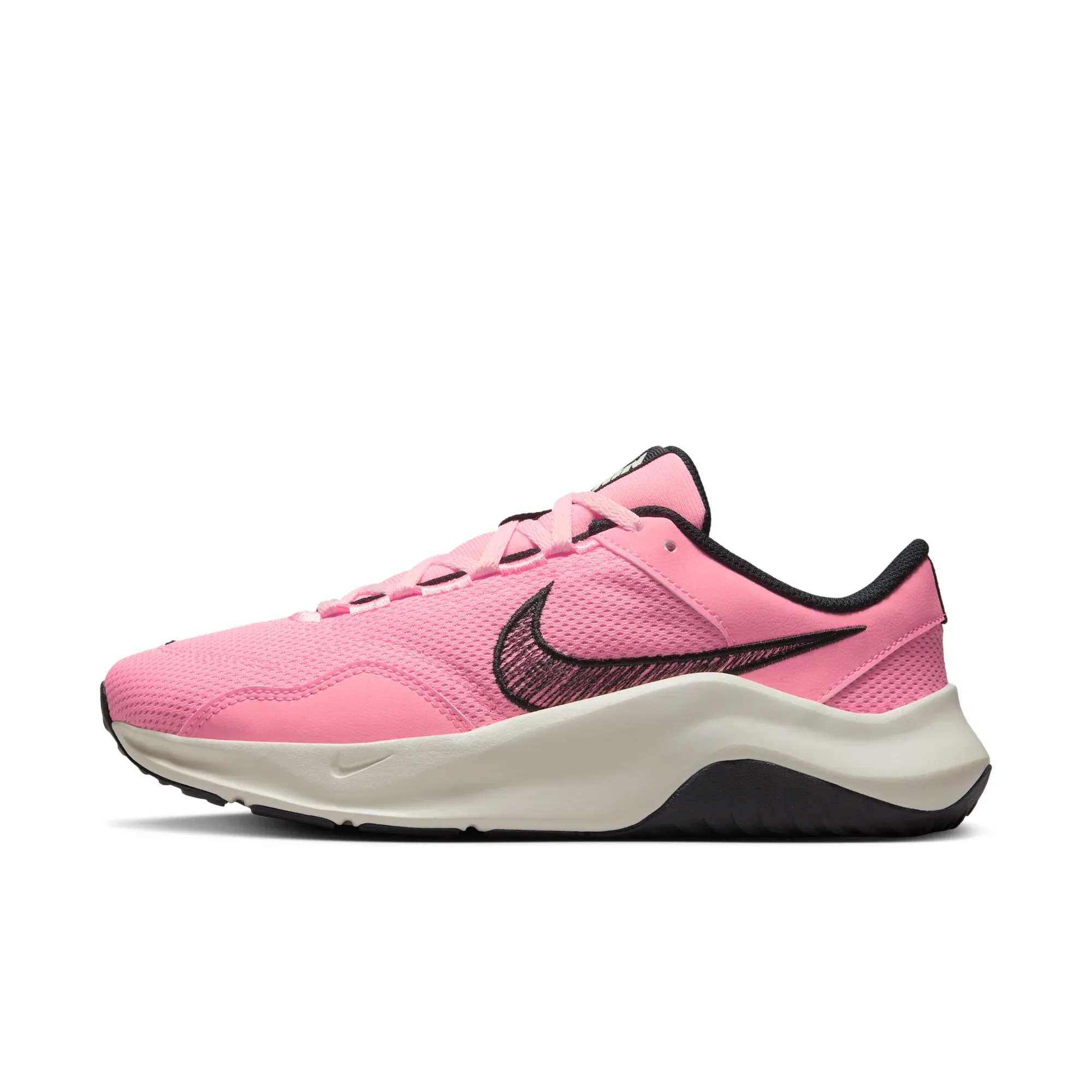 Nike Legend Essential 3 Next Nature