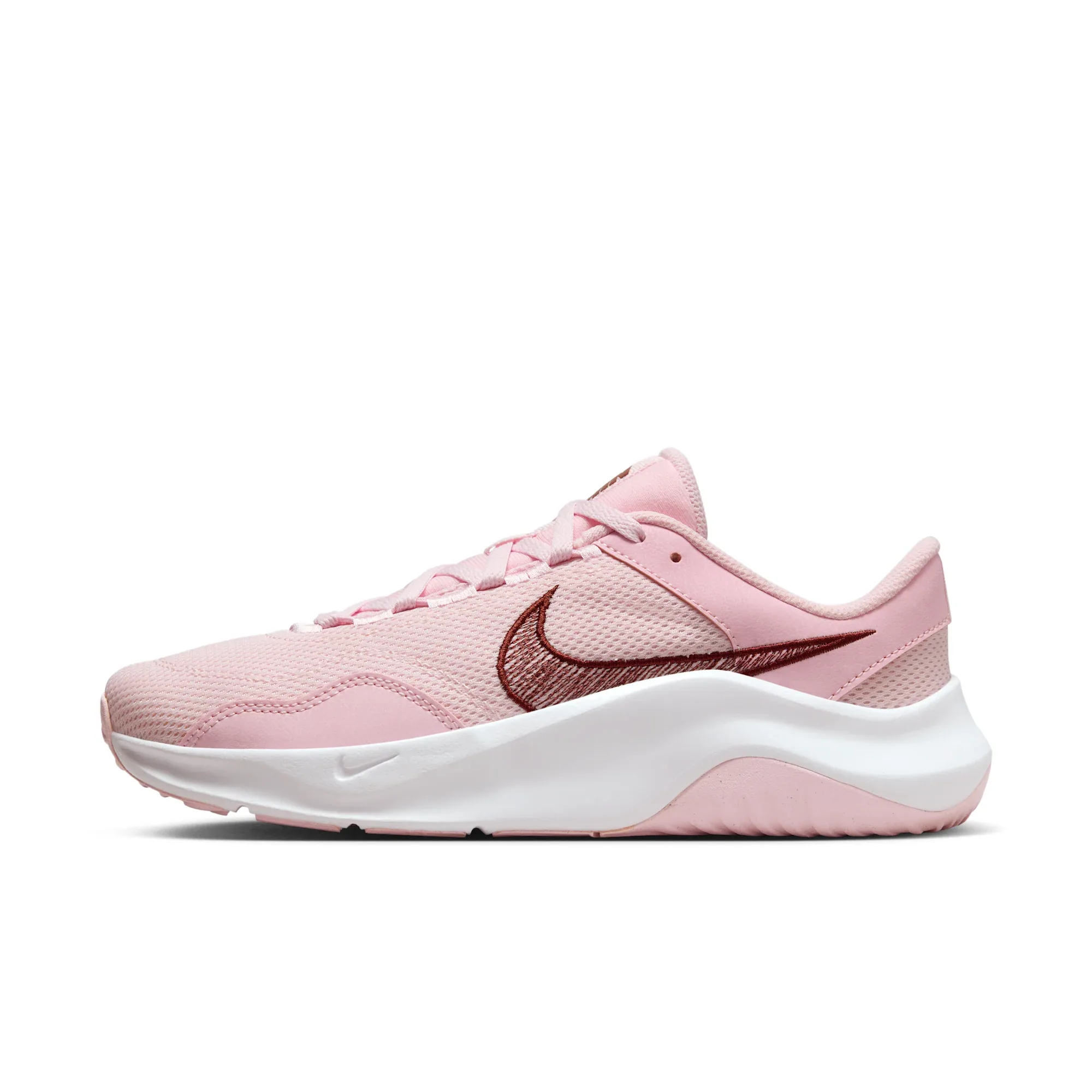 Nike Legend Essential 3 Next Nature