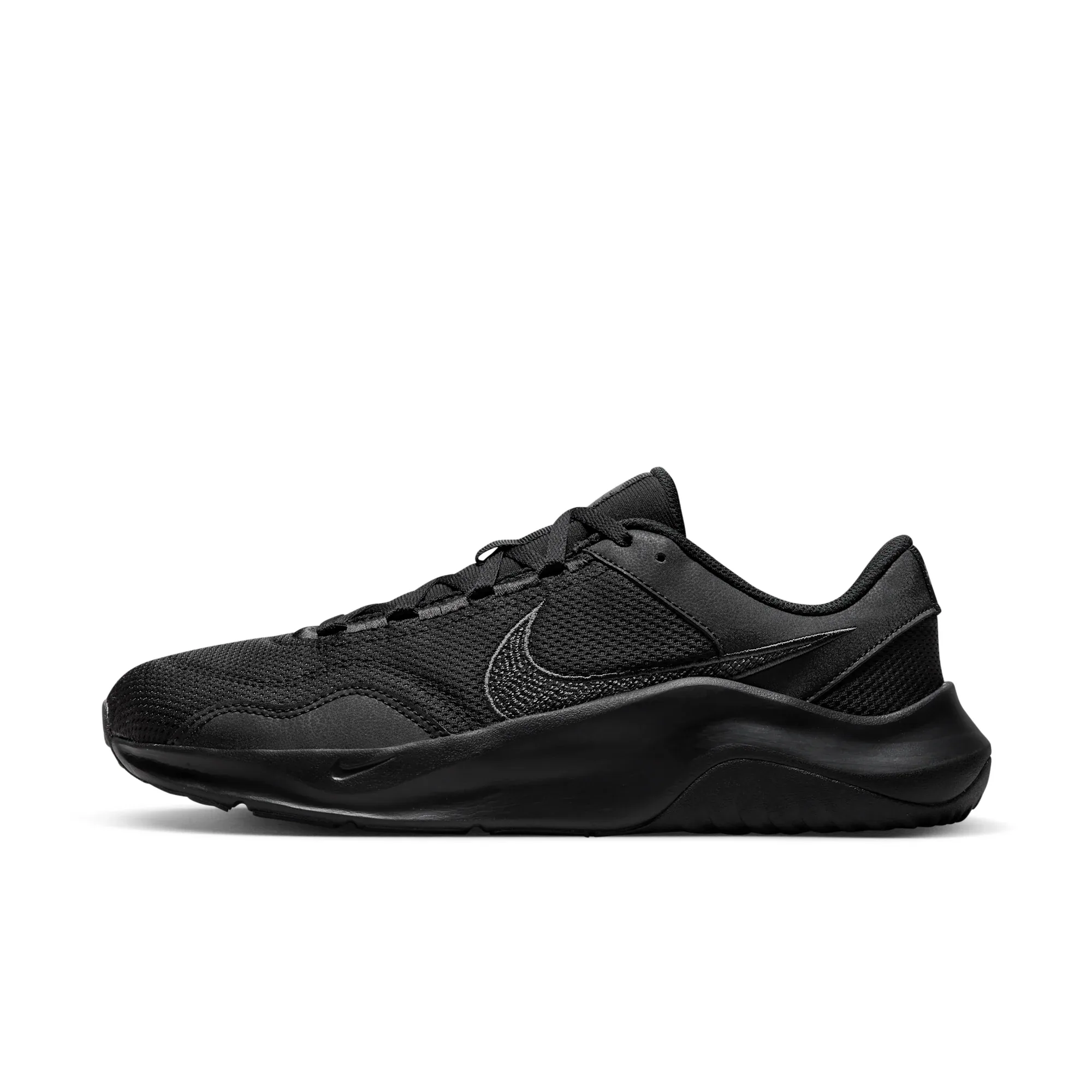 Nike Legend Essential 3 Next Nature