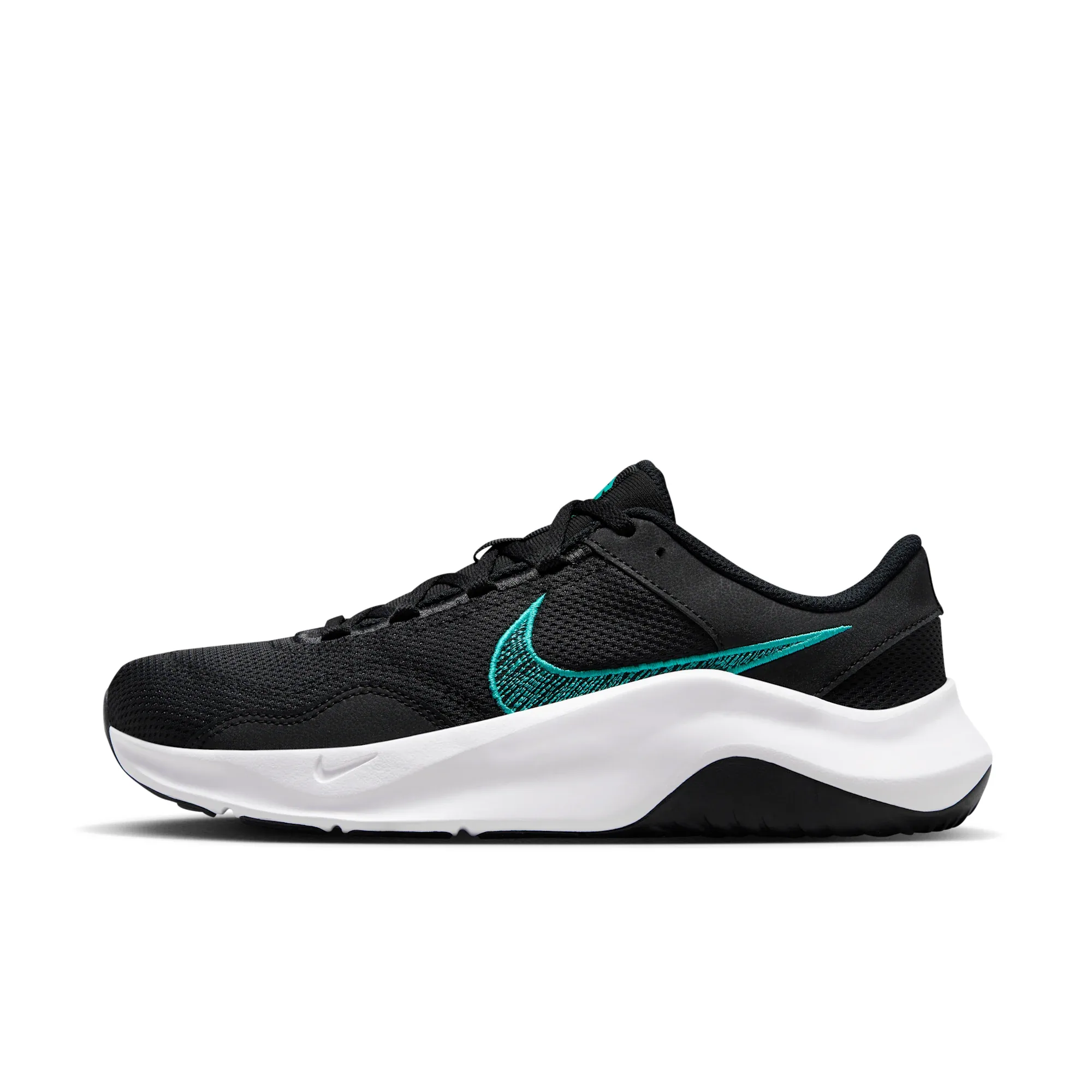 Nike Legend Essential 3 Next Nature