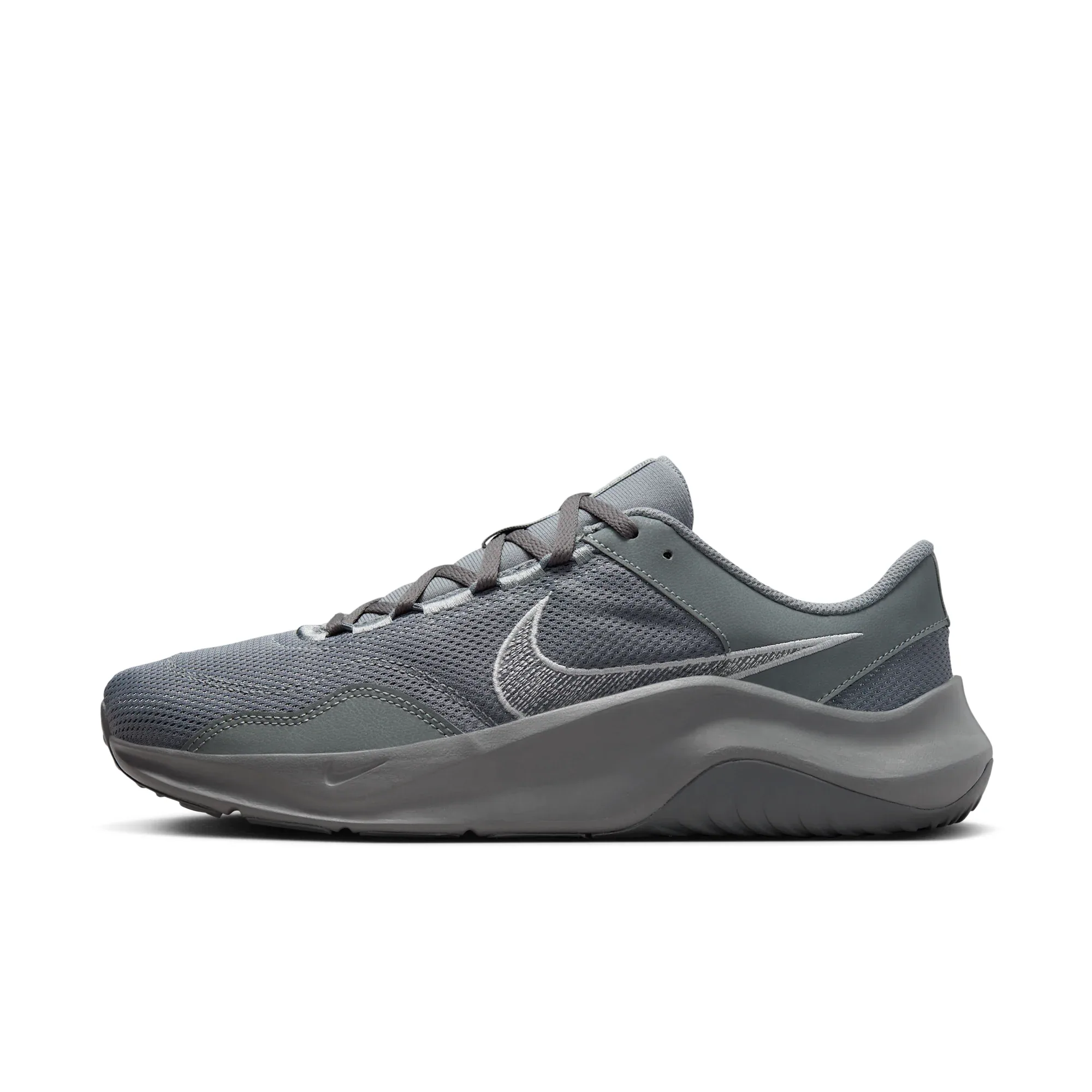 Nike Legend Essential 3 Next Nature