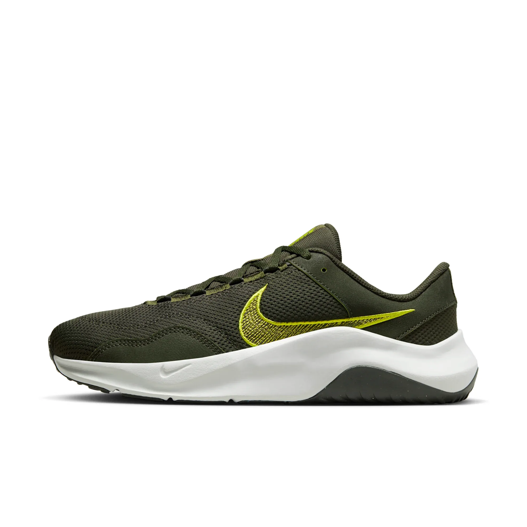 Nike Legend Essential 3 Next Nature