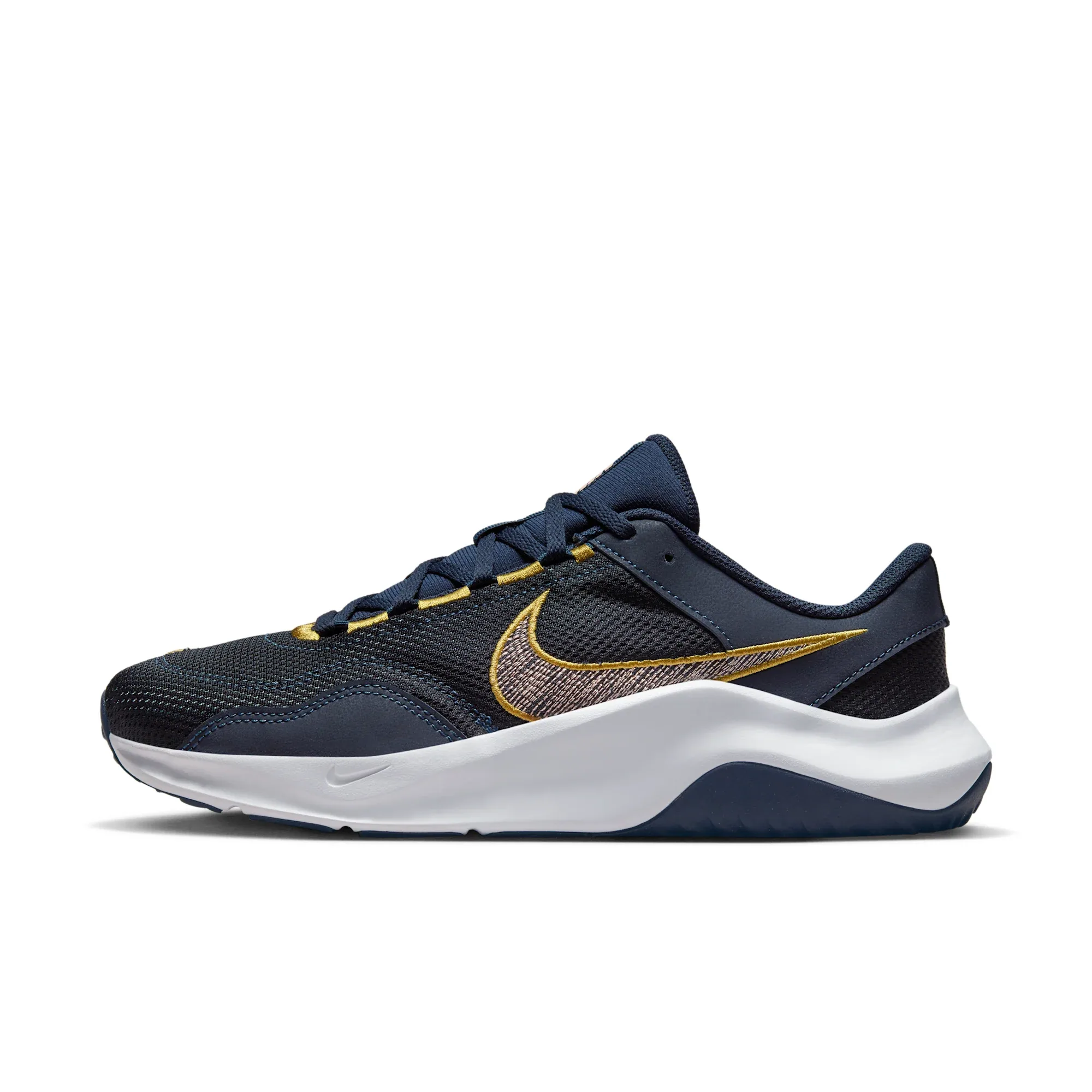 Nike Legend Essential 3 Next Nature