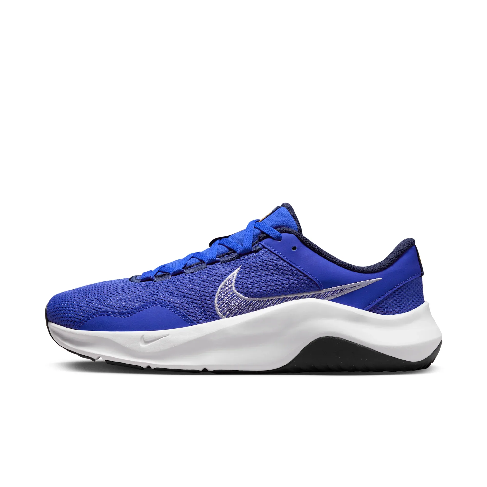 Nike Legend Essential 3 Next Nature