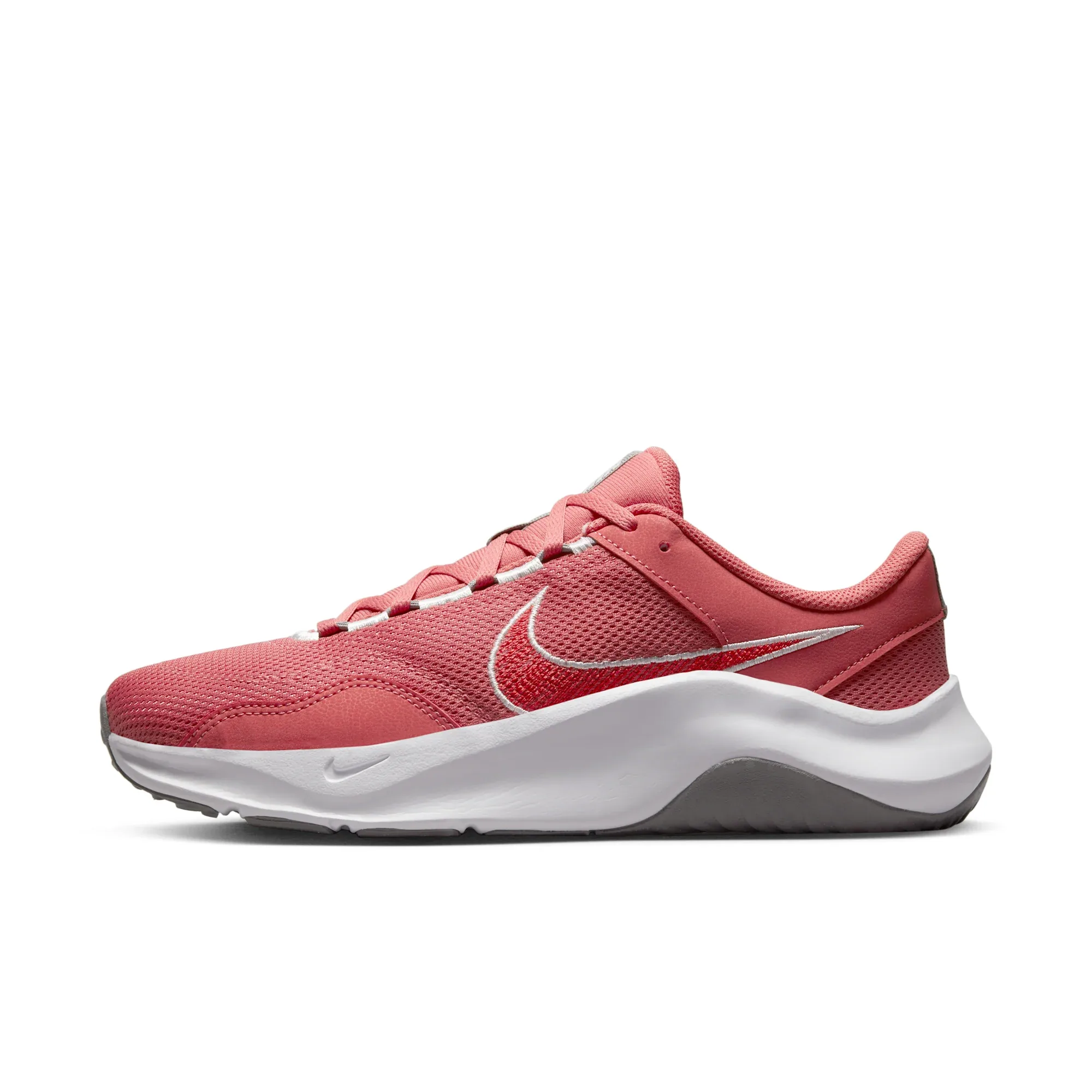 Nike Legend Essential 3 Next Nature