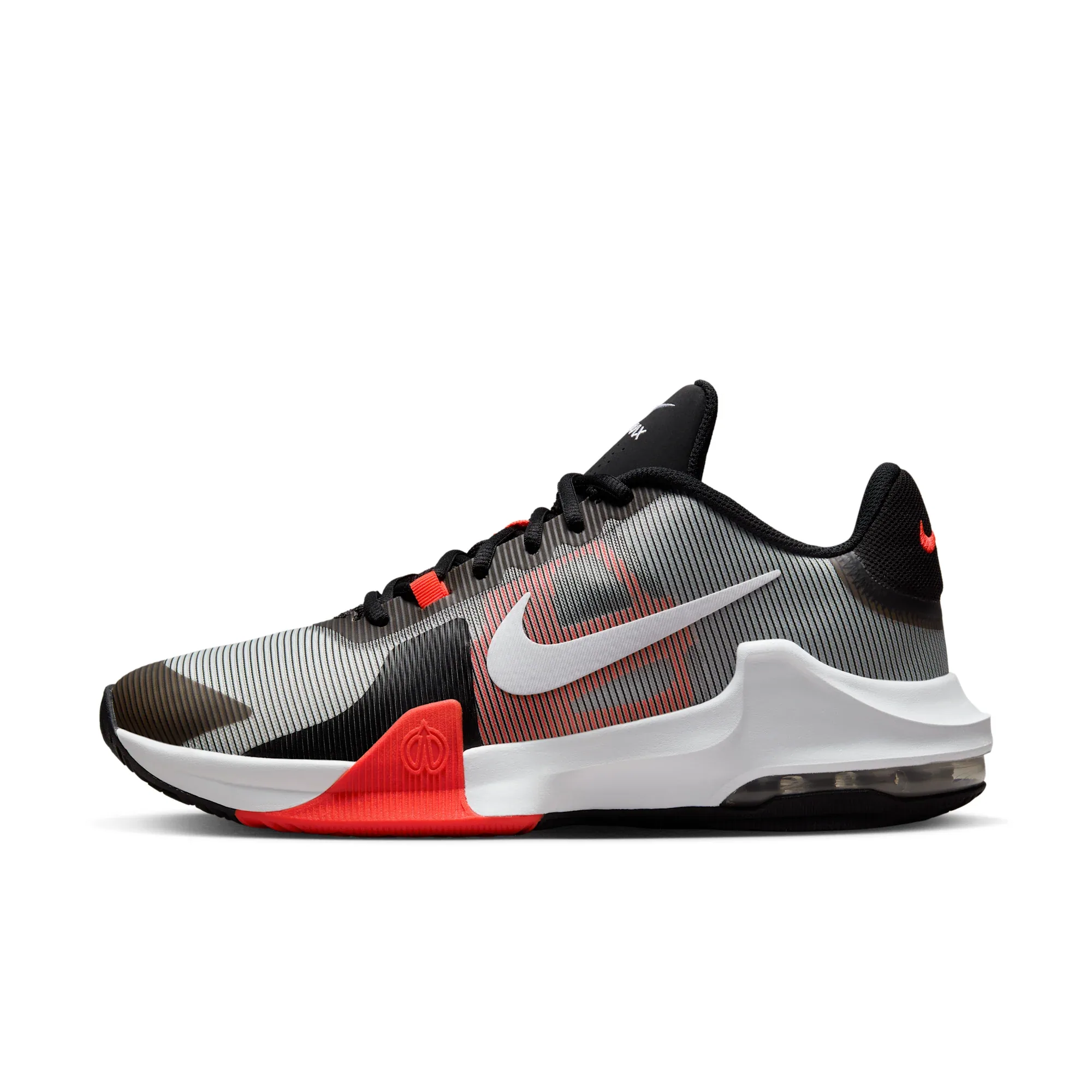 Nike Impact 4