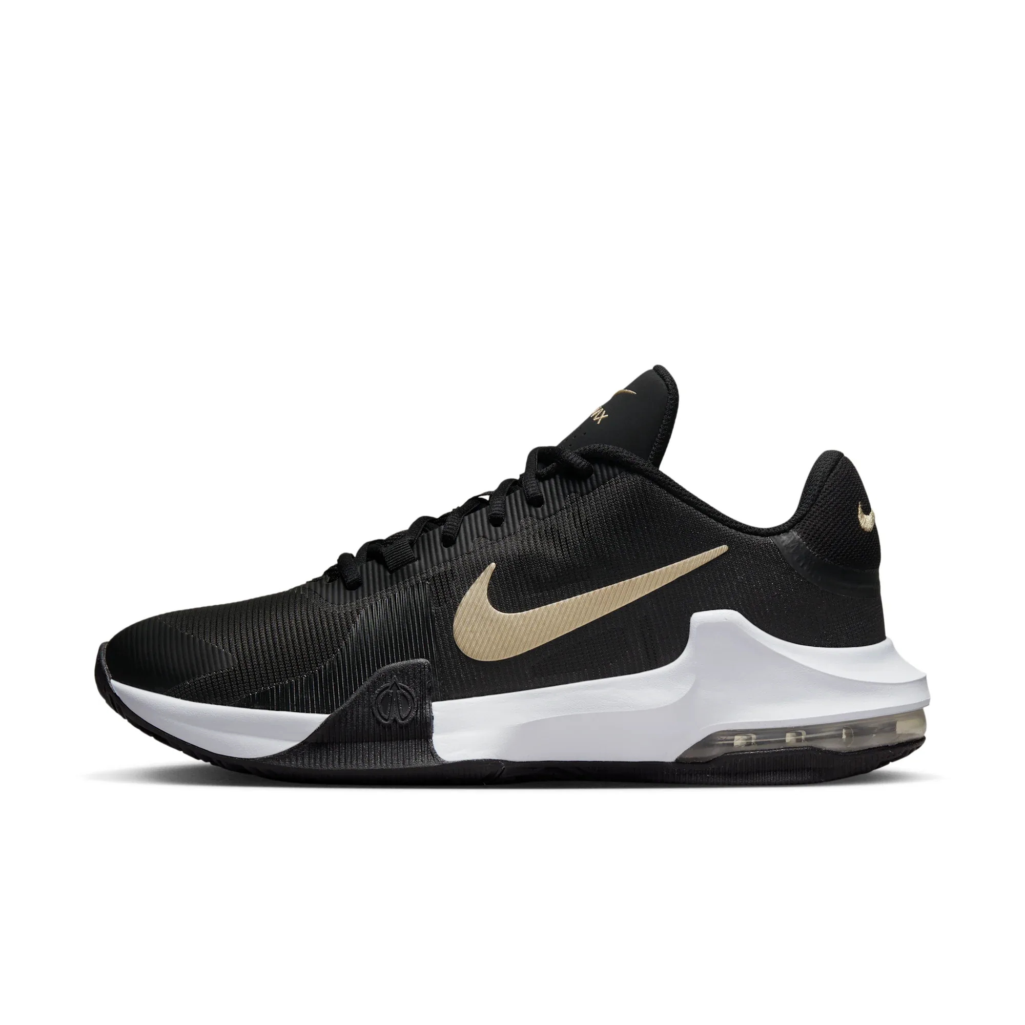 Nike Impact 4