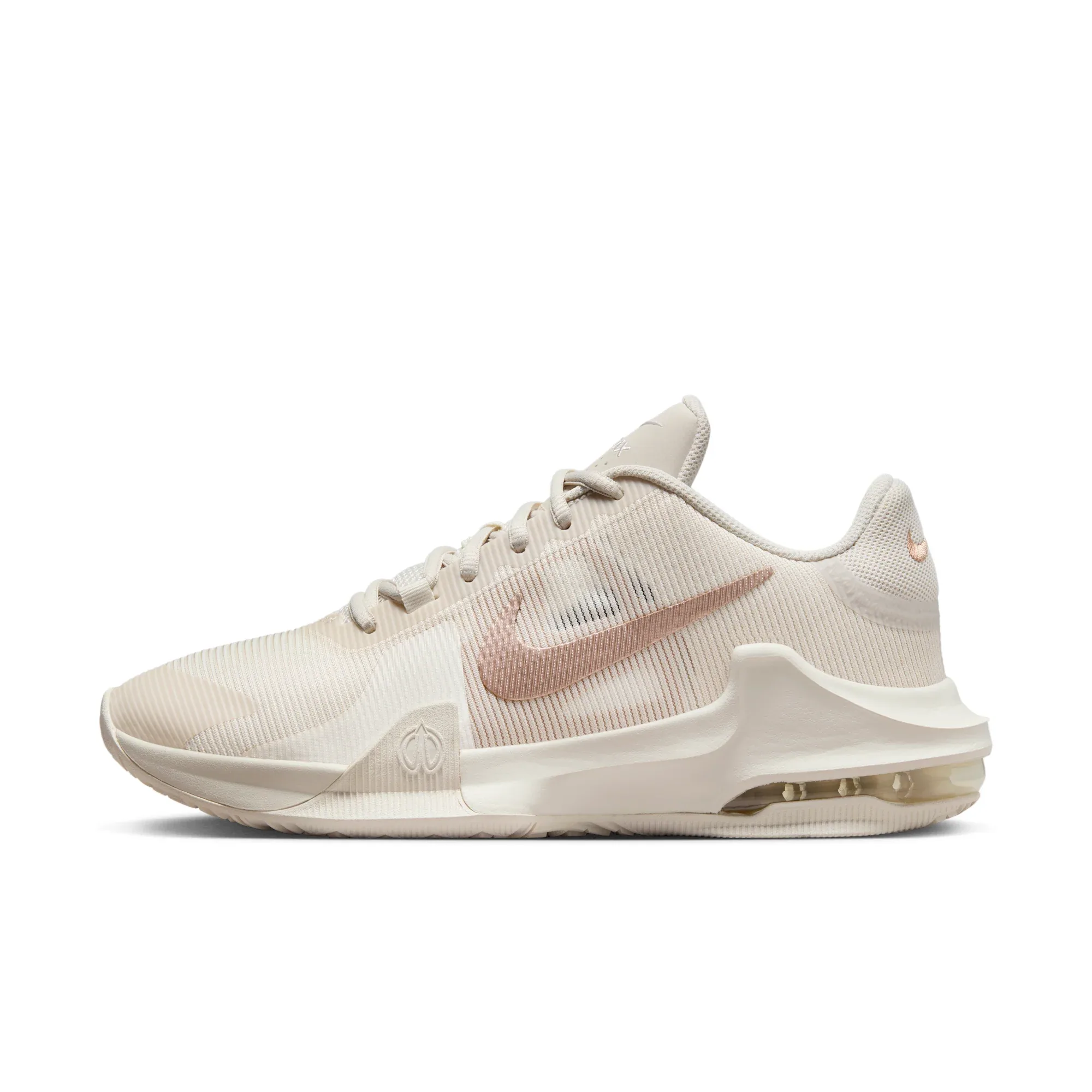 Nike Impact 4