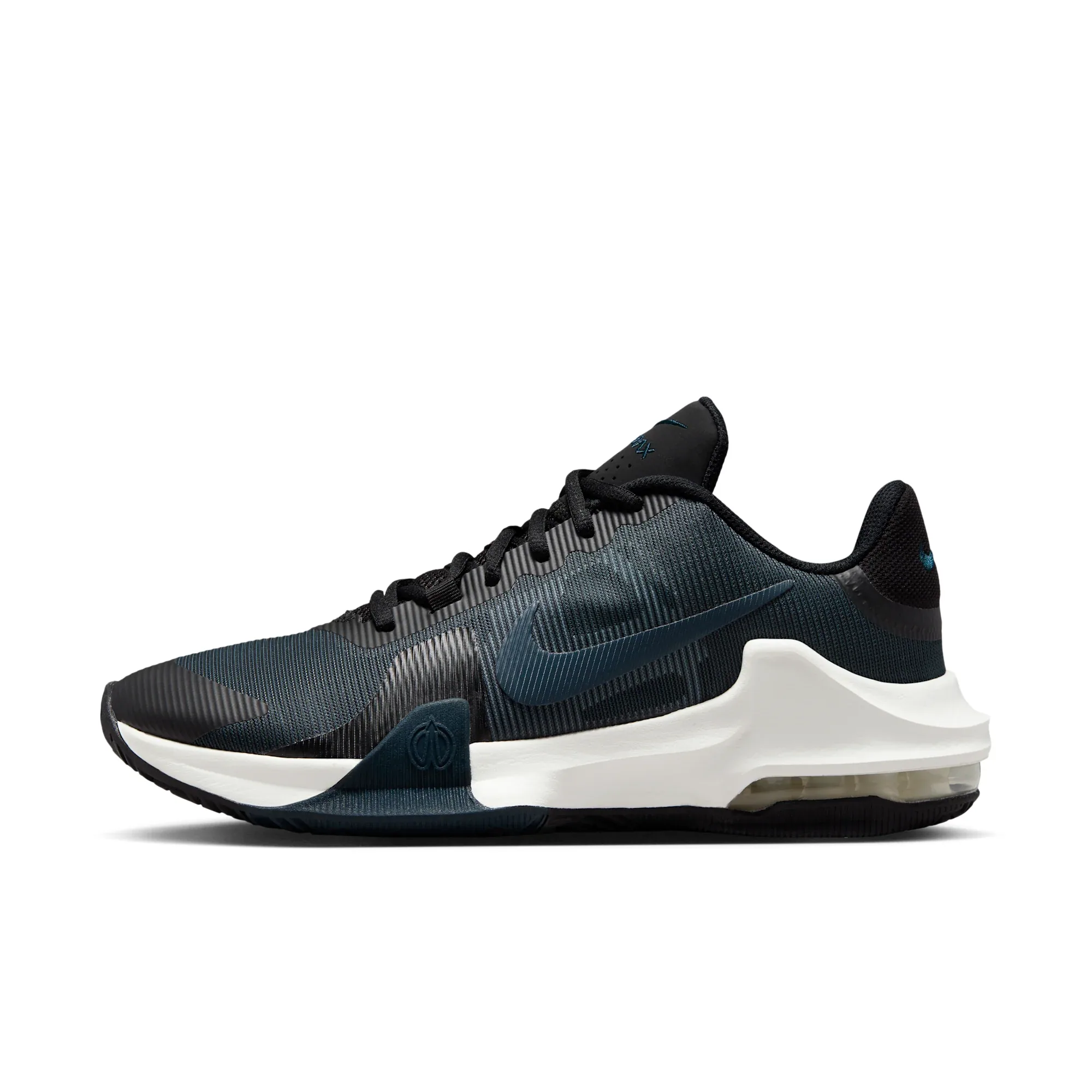 Nike Impact 4