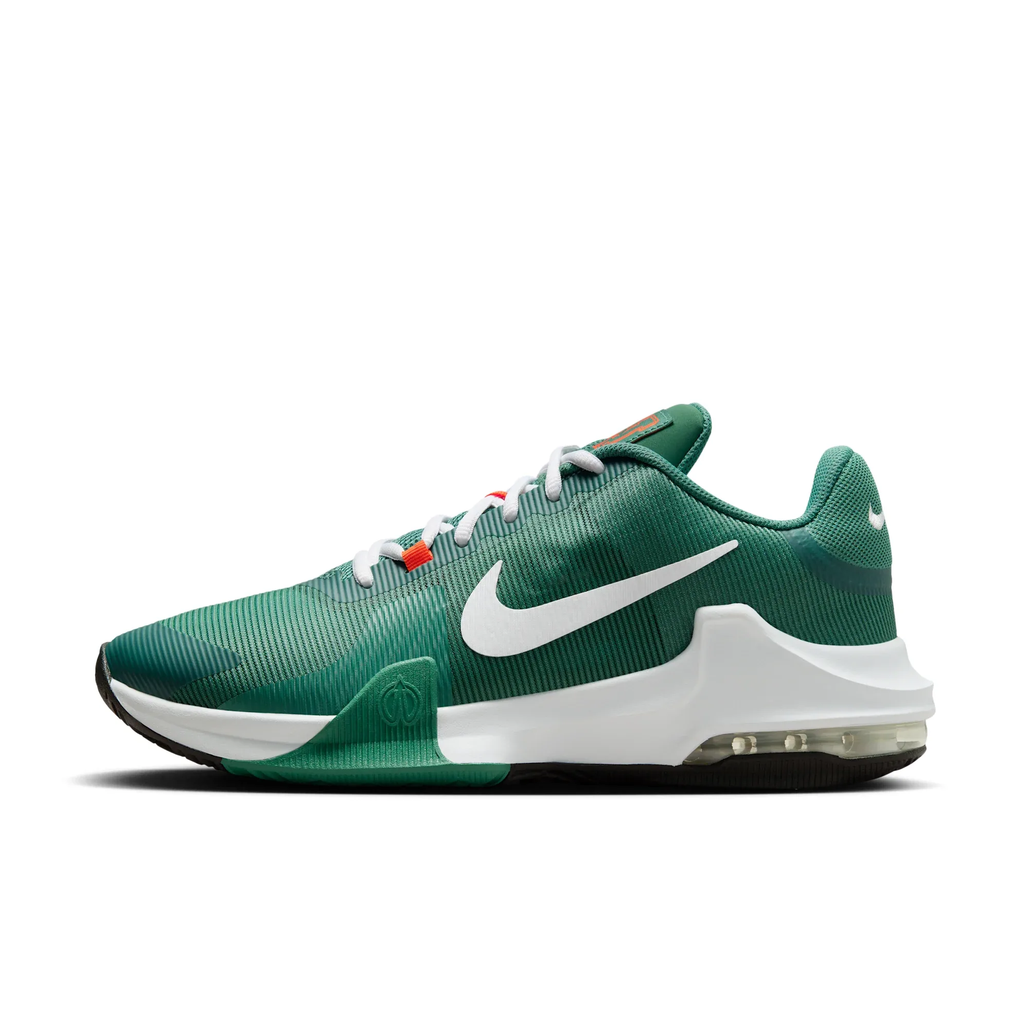 Nike Impact 4