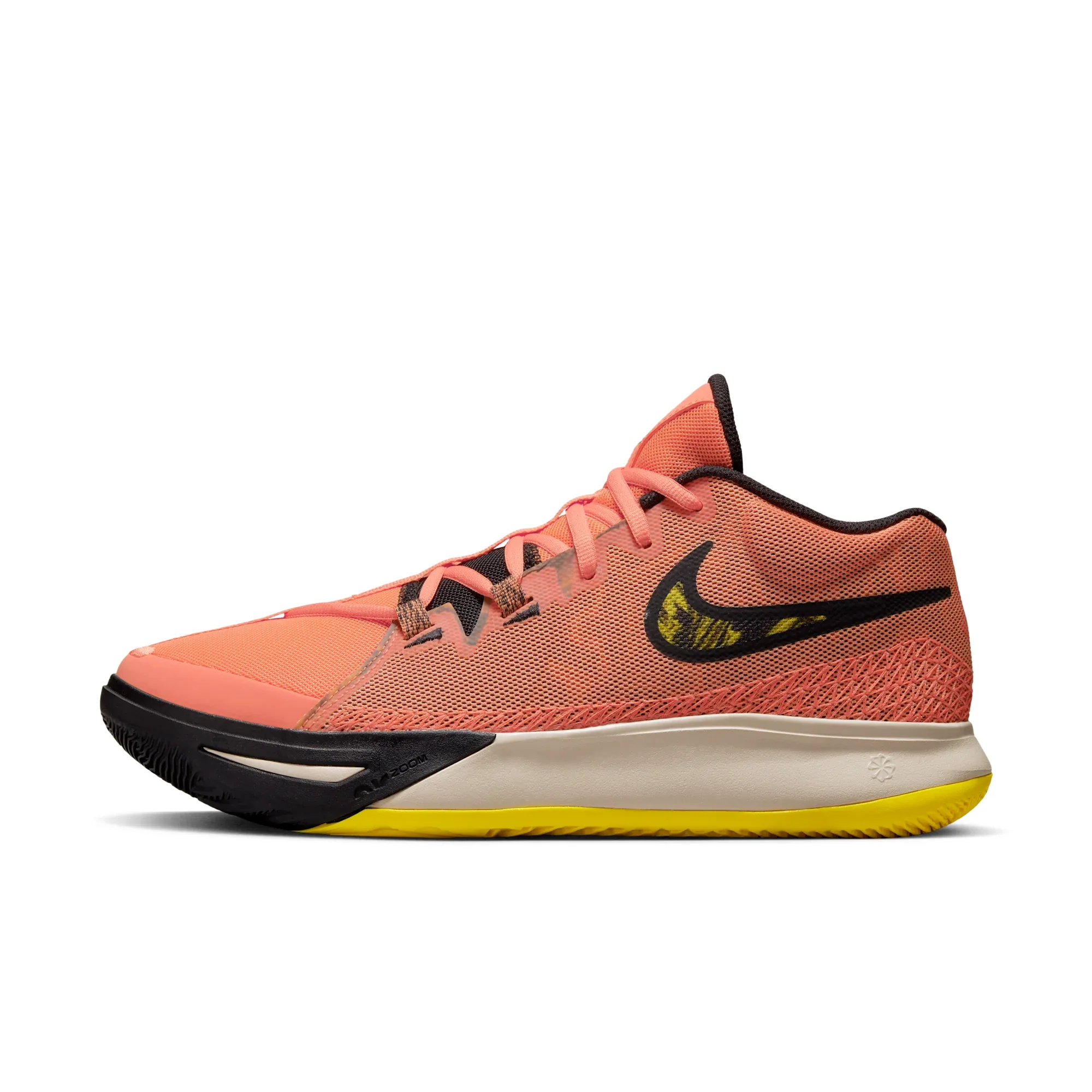 Kyrie Flytrap 6 EP