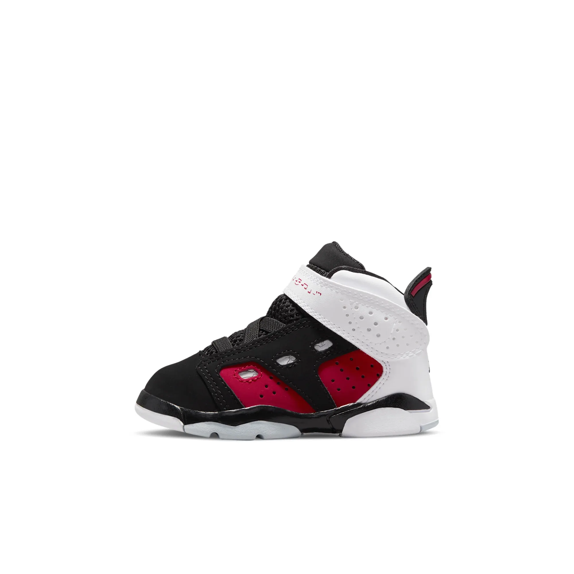 JORDAN 6-17-23 (TD)