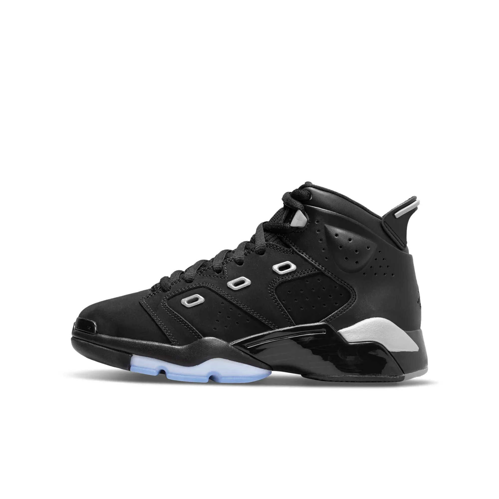 JORDAN 6-17-23 (GS)