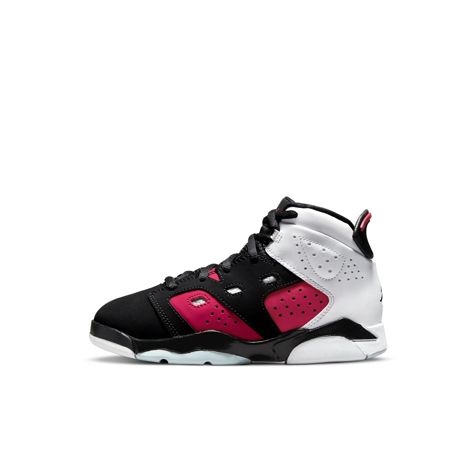 JORDAN 6-17-23 (PS)