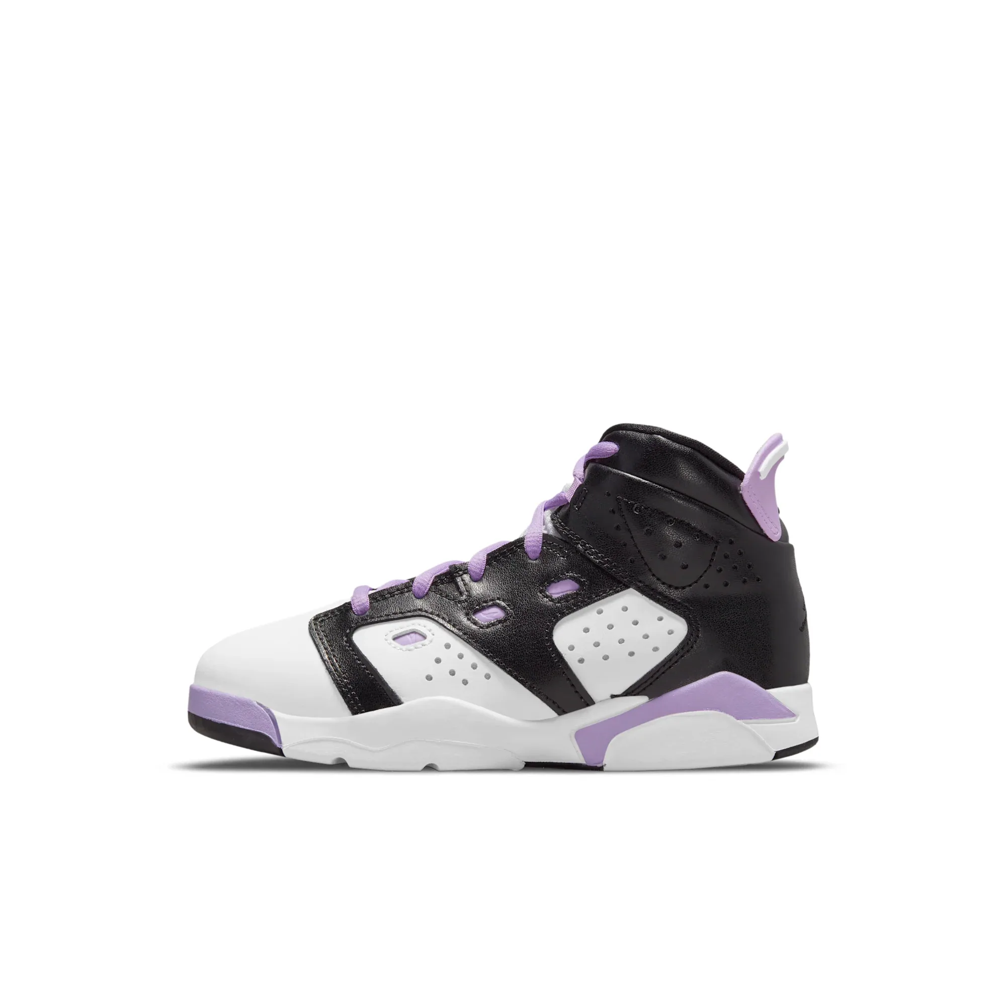 JORDAN 6-17-23 (PS)