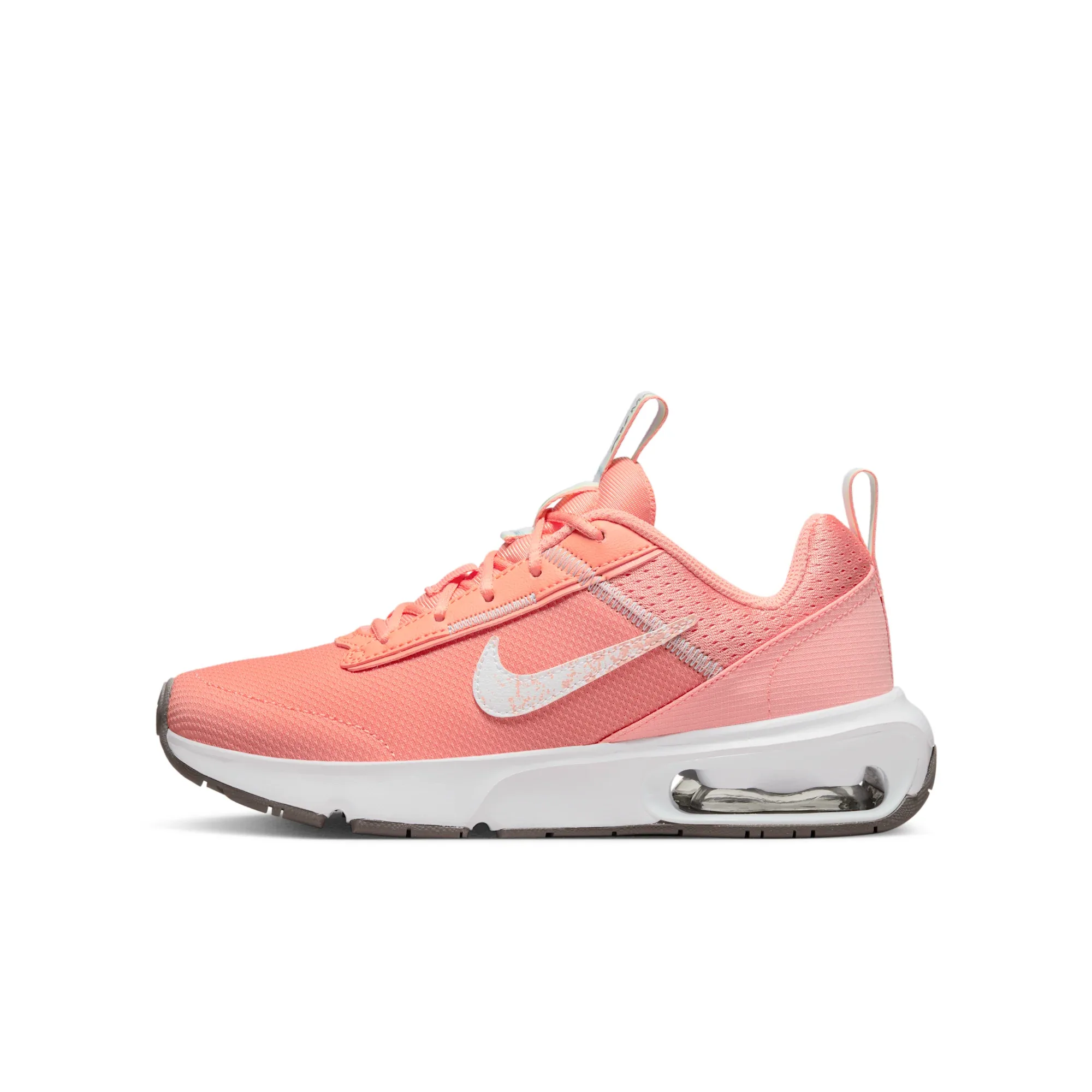 Nike Air Max INTRLK Lite SE