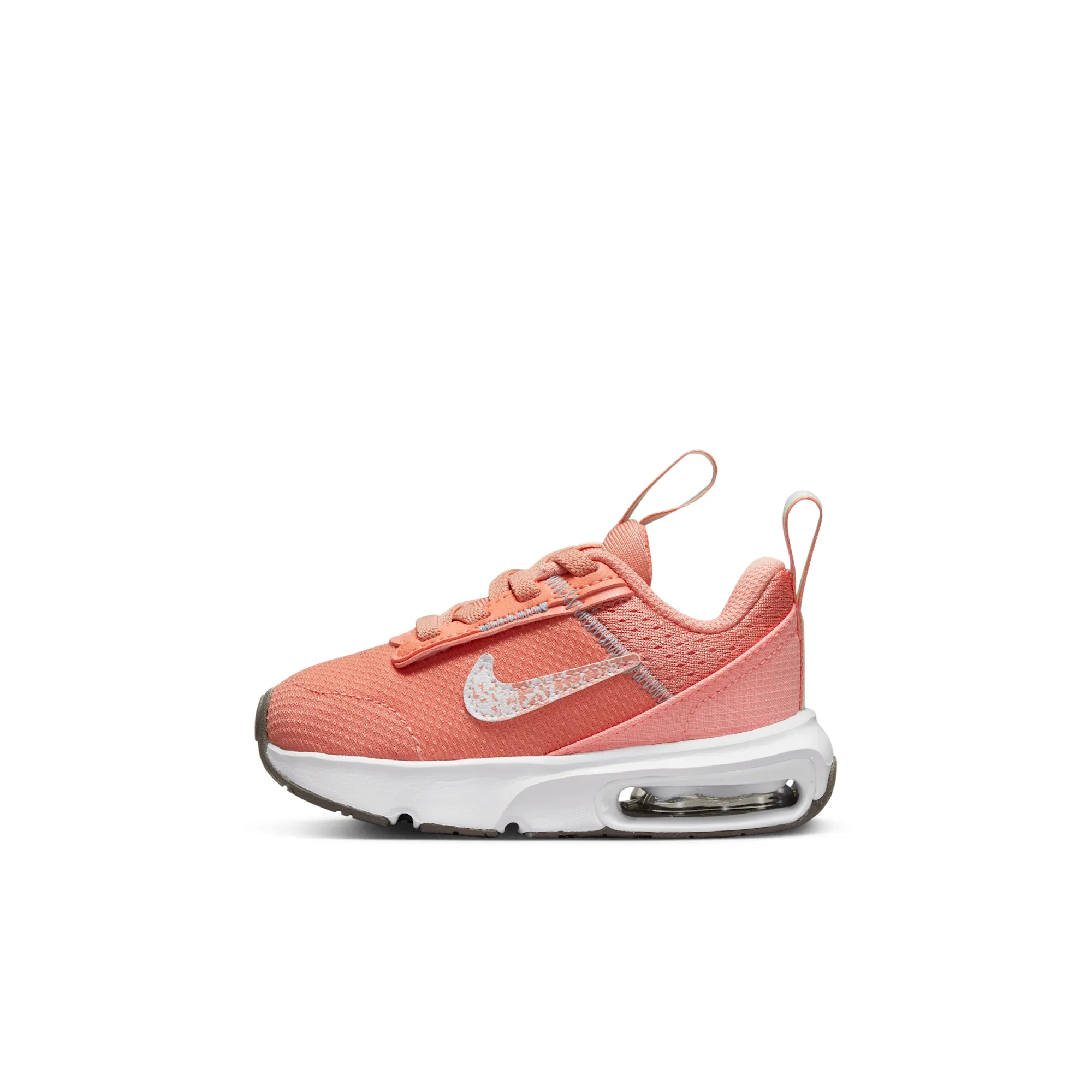 Nike Air Max INTRLK Lite SE