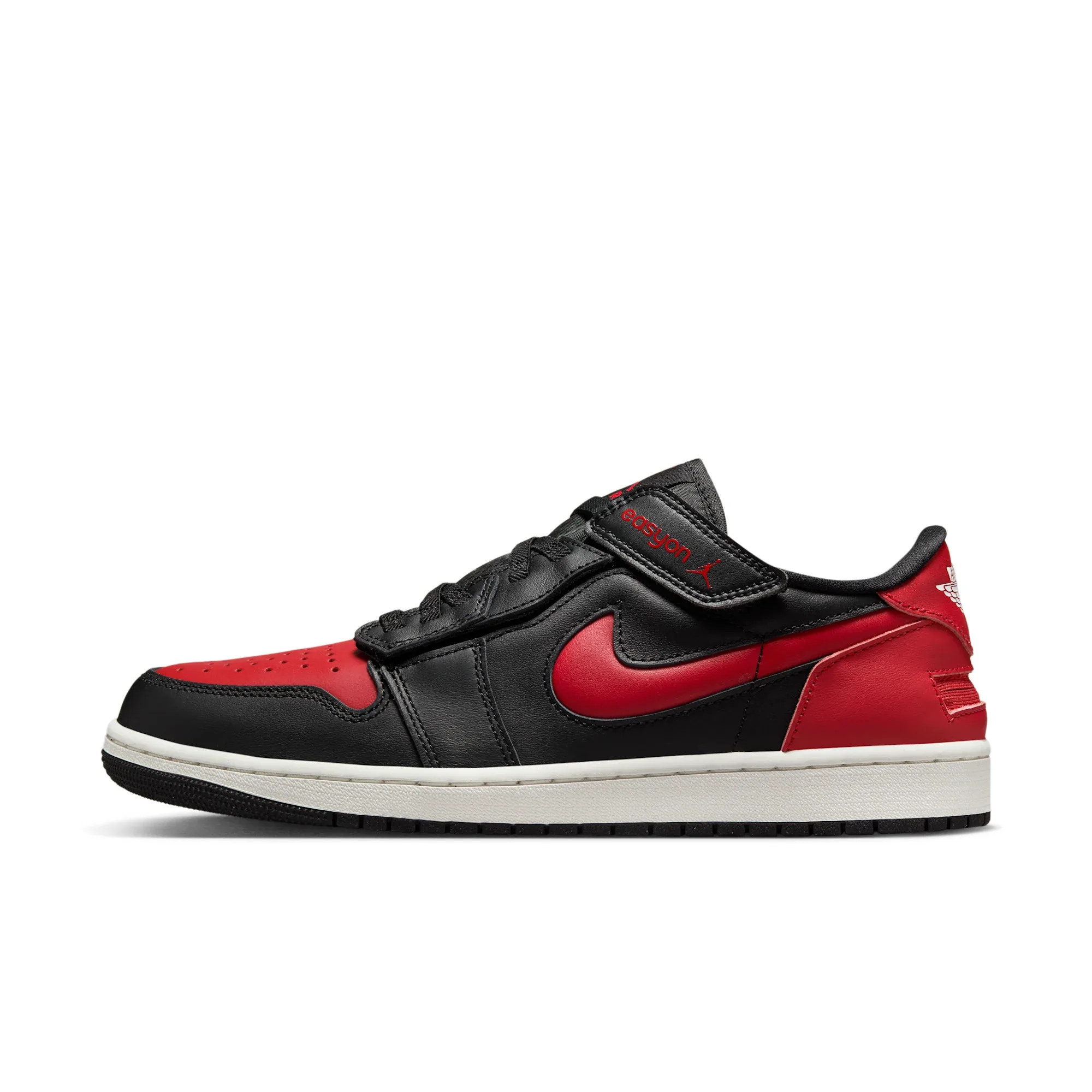 Air Jordan 1 Low EasyOn