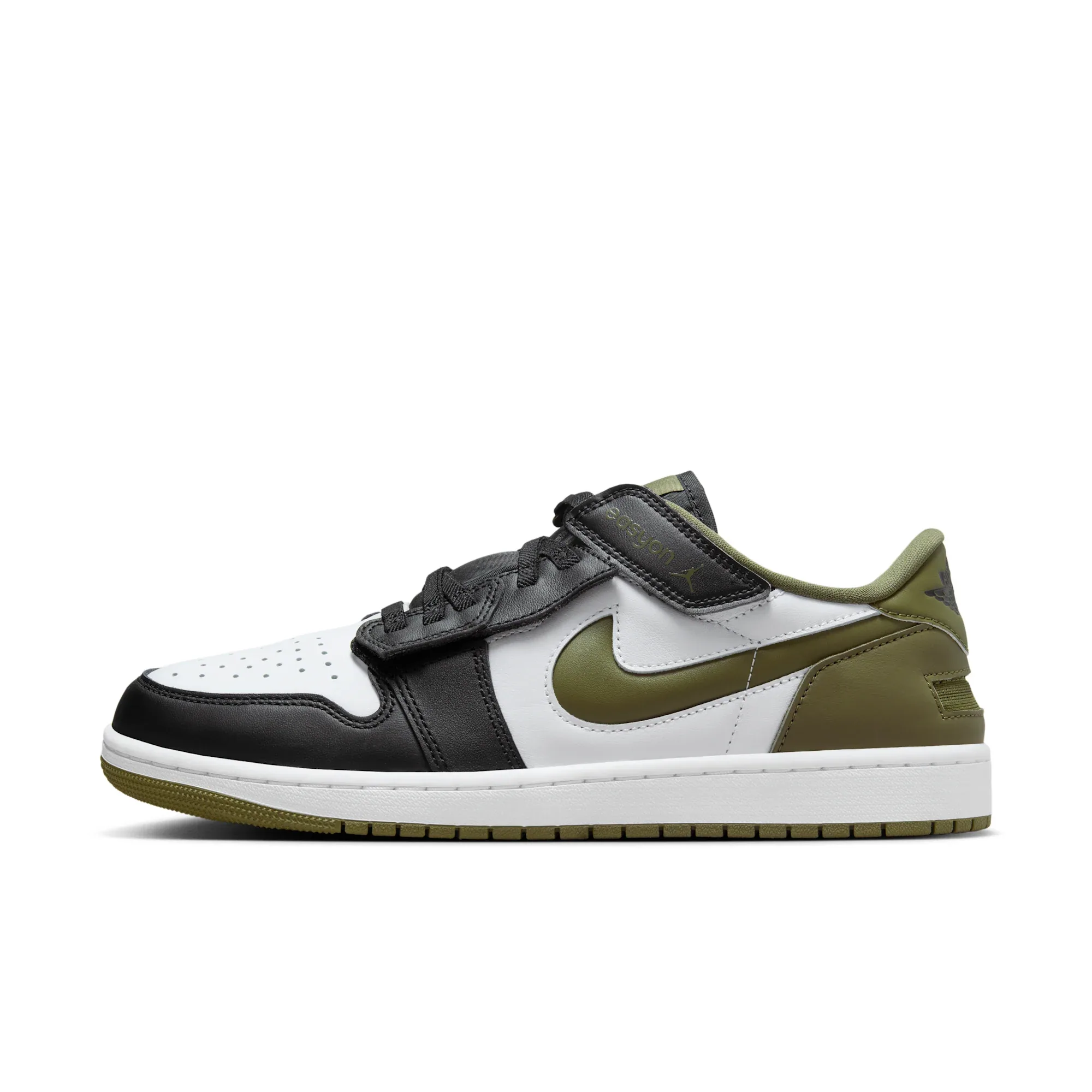 Air Jordan 1 Low EasyOn