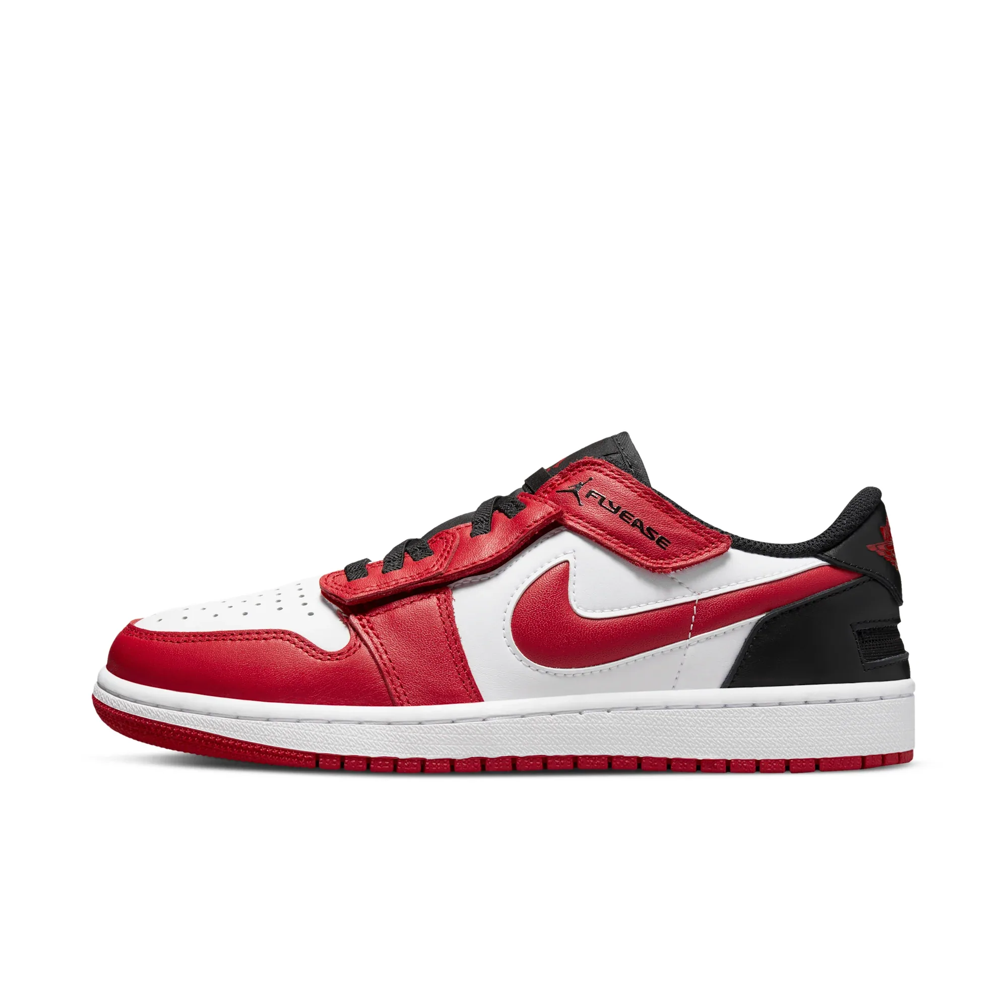 Air Jordan 1 Low EasyOn
