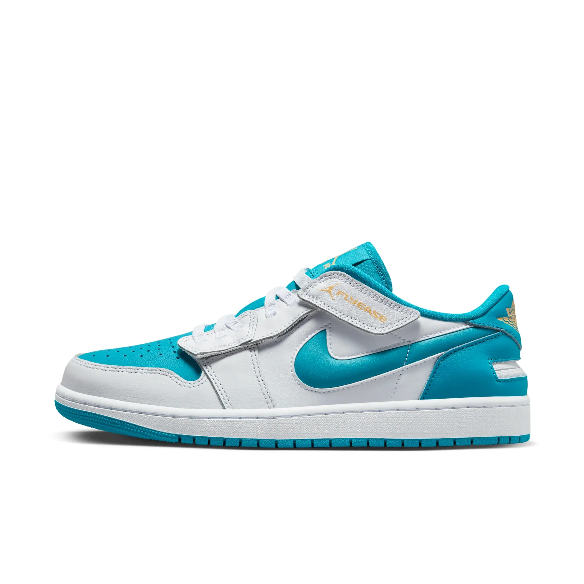 Air Jordan 1 Low EasyOn