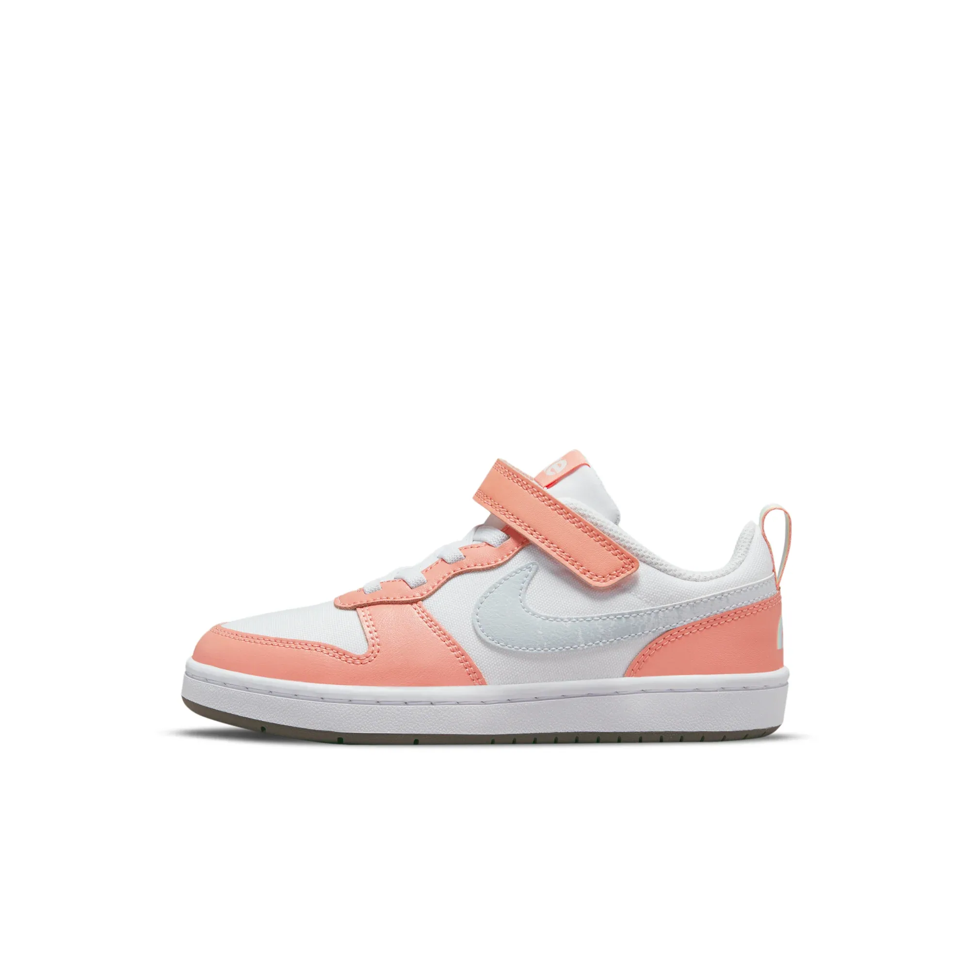Nike Court Borough Low 2 SE