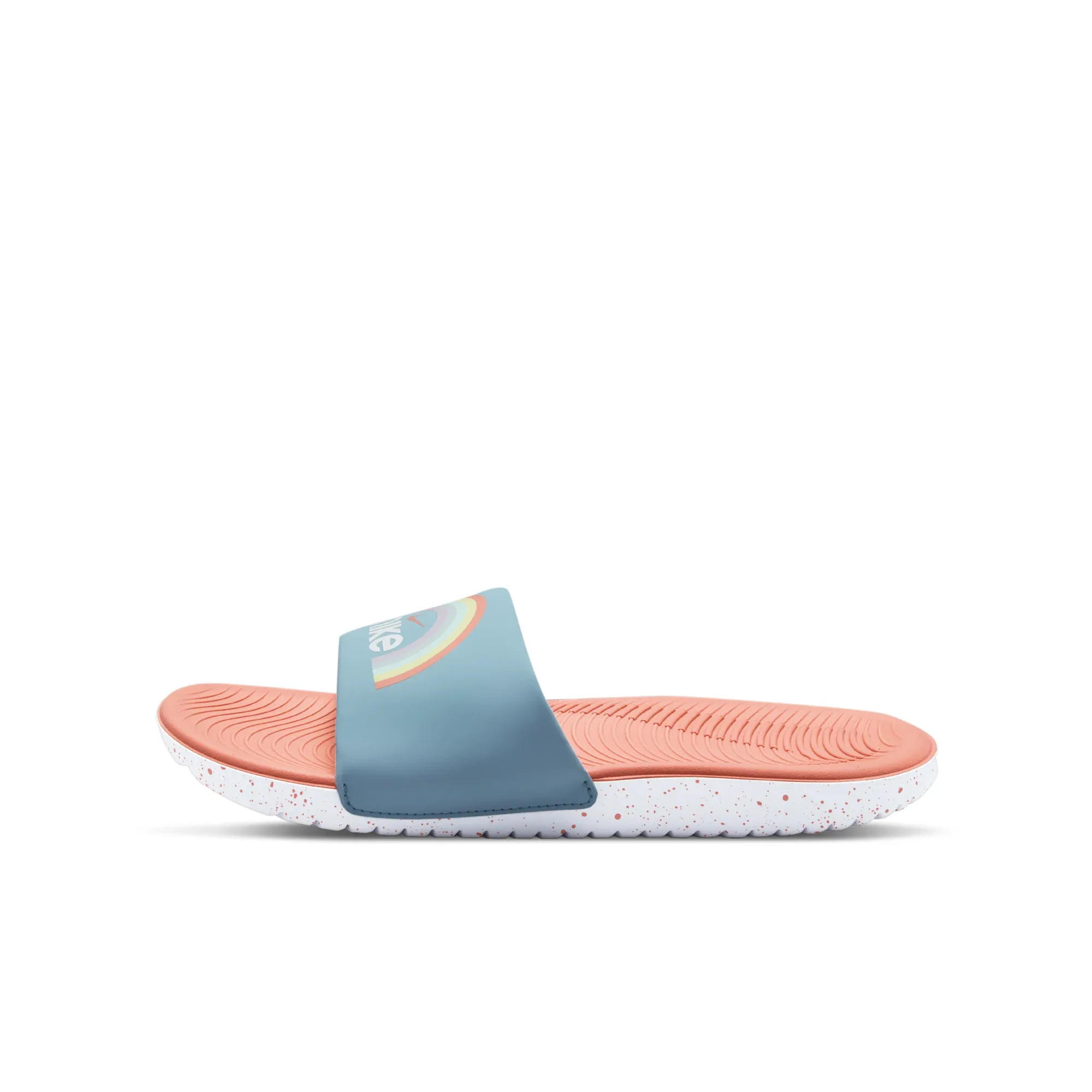 Nike Kawa SE