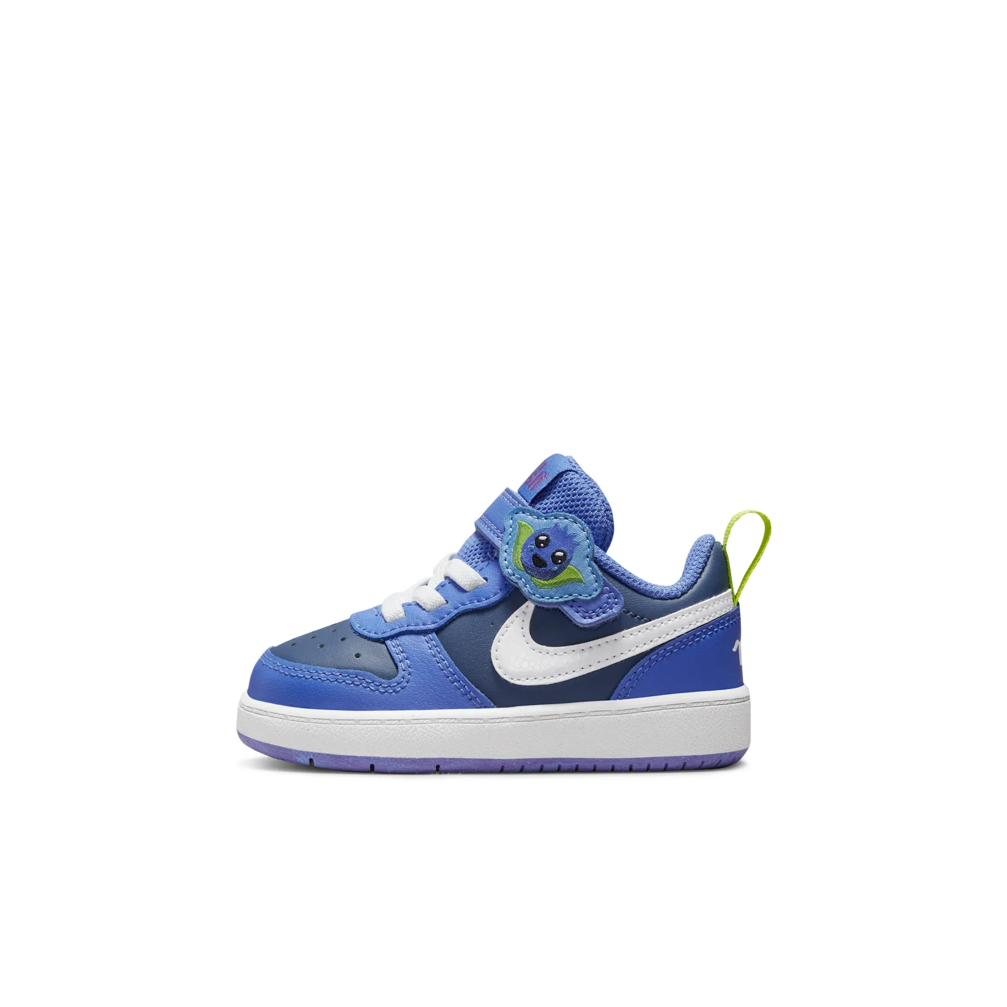 Nike Court Borough Low 2 Lil Fruits