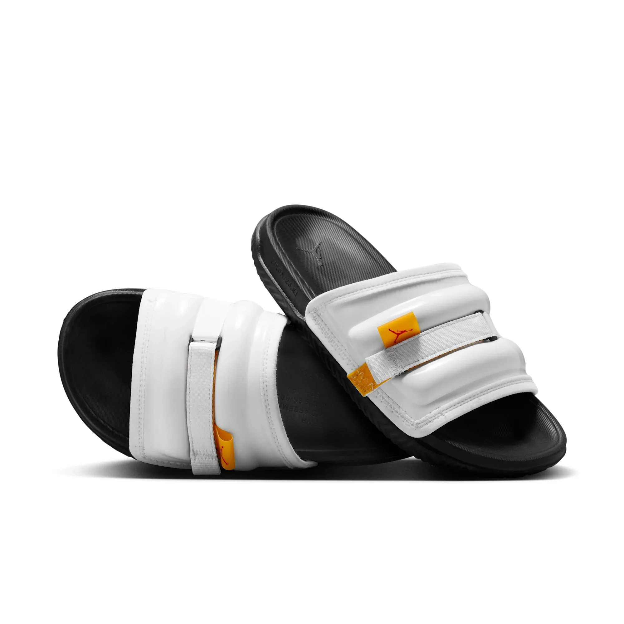 Jordan Super Play