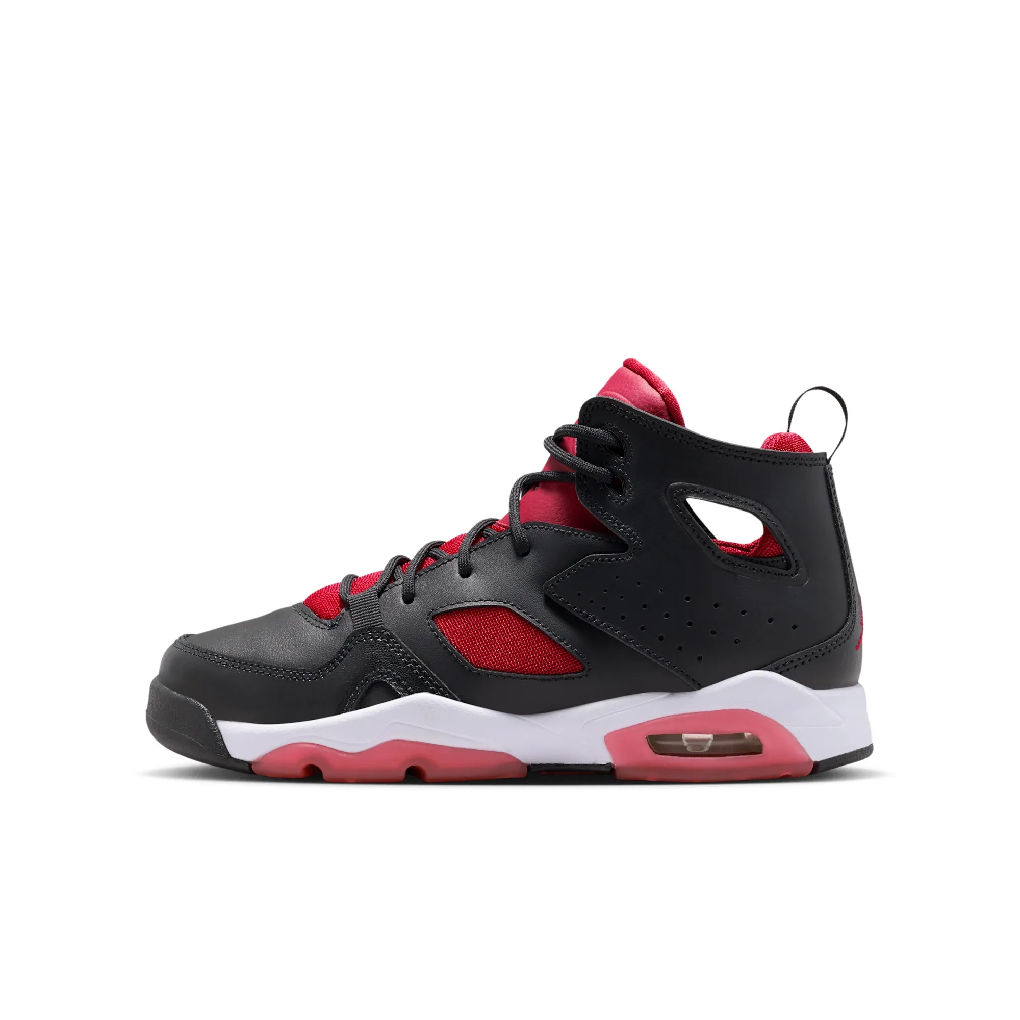Jordan Flight Club '91