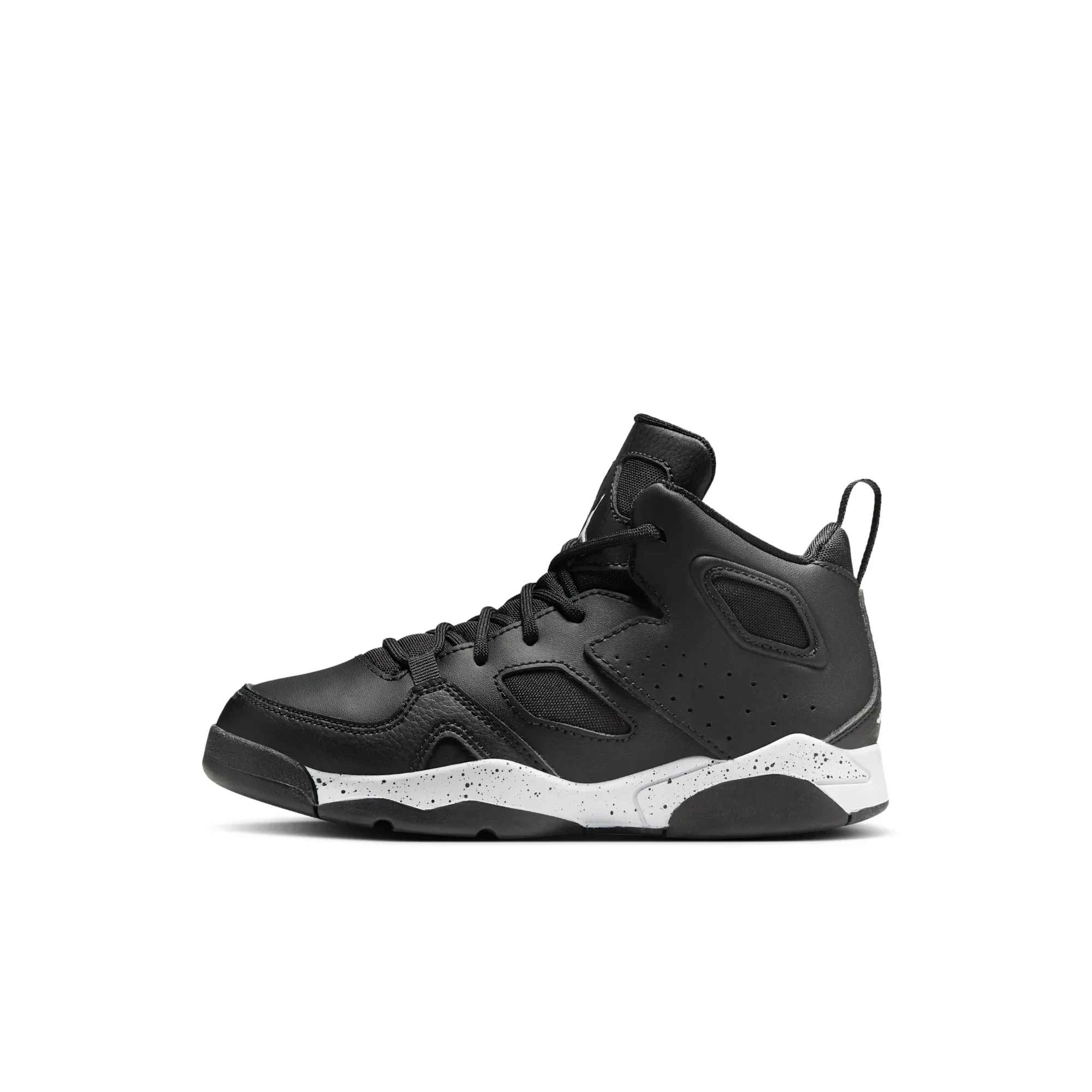 Jordan Flight Club '91