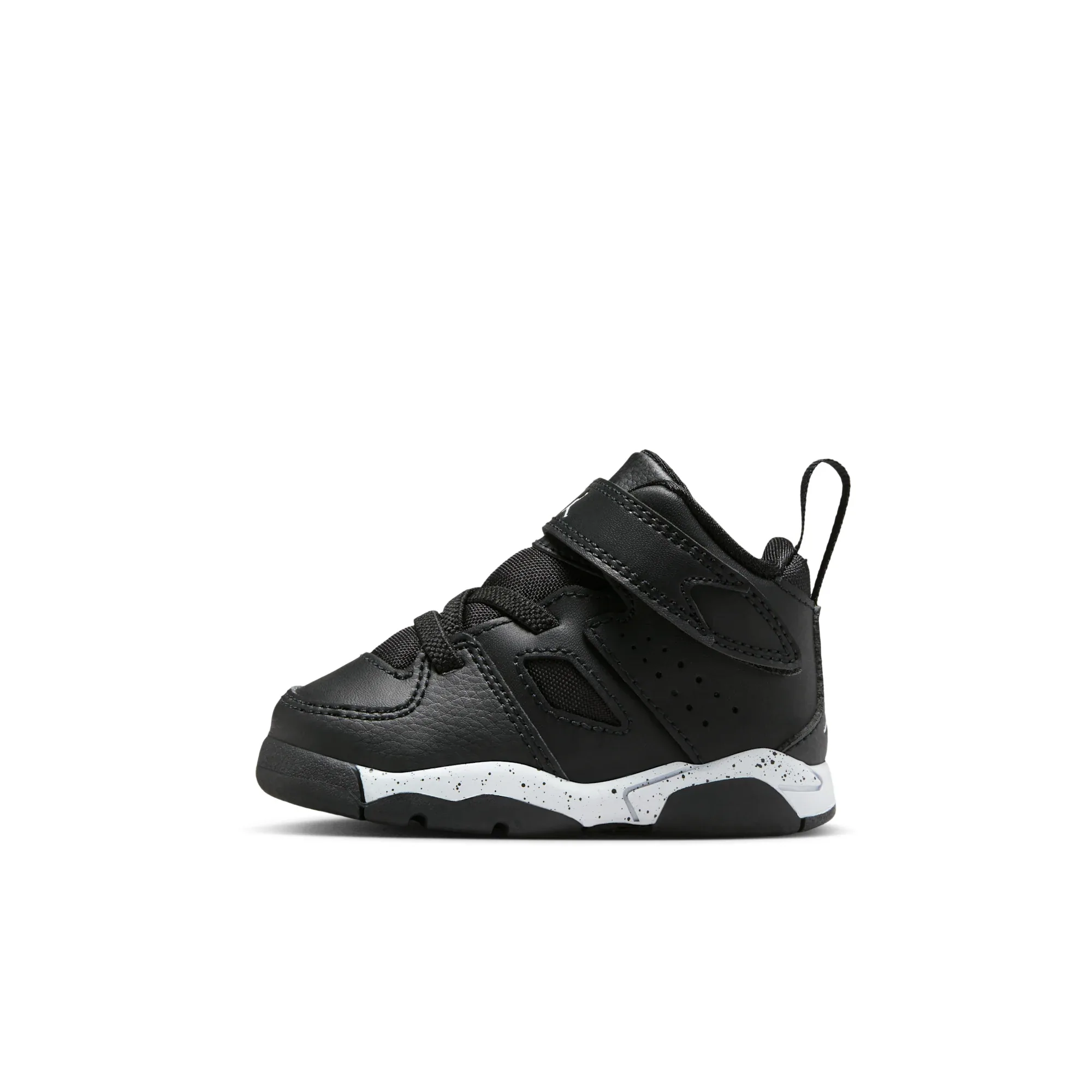 Jordan Flight Club '91