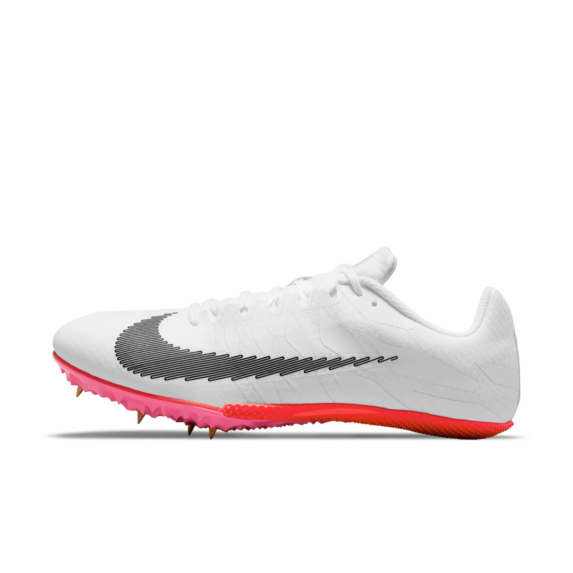 Nike Zoom Rival S 9