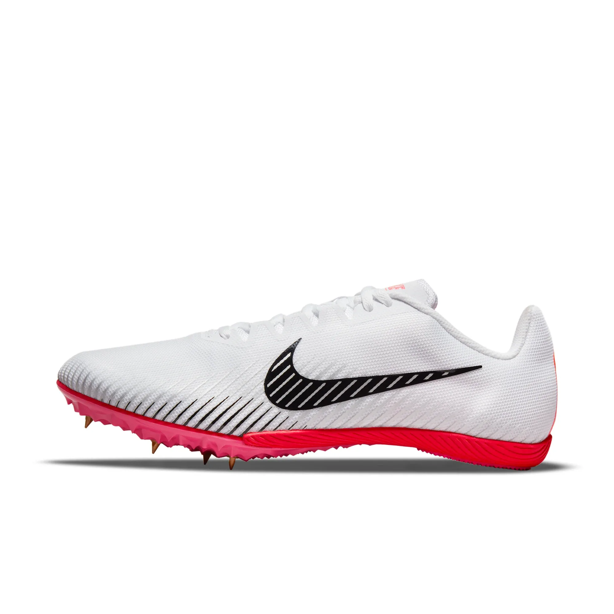 Nike Zoom Rival M 9